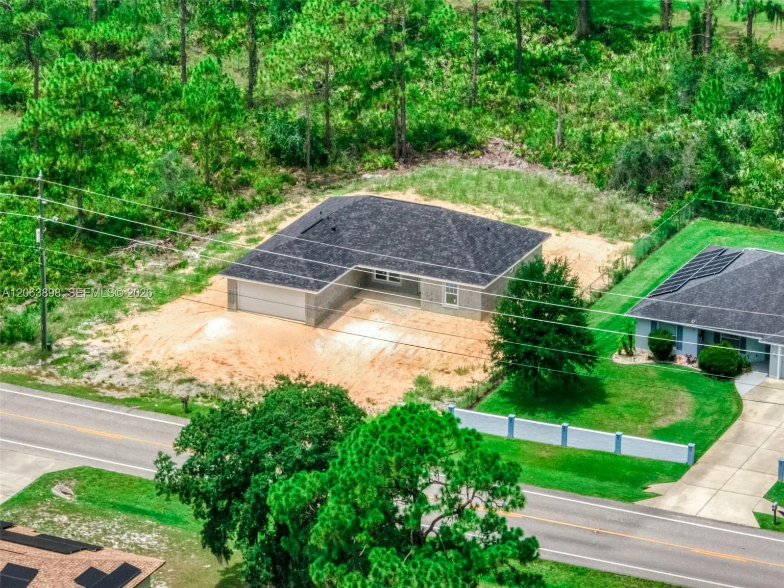 5531 Lakewood rd, Sebring, FL 33875 photo 7