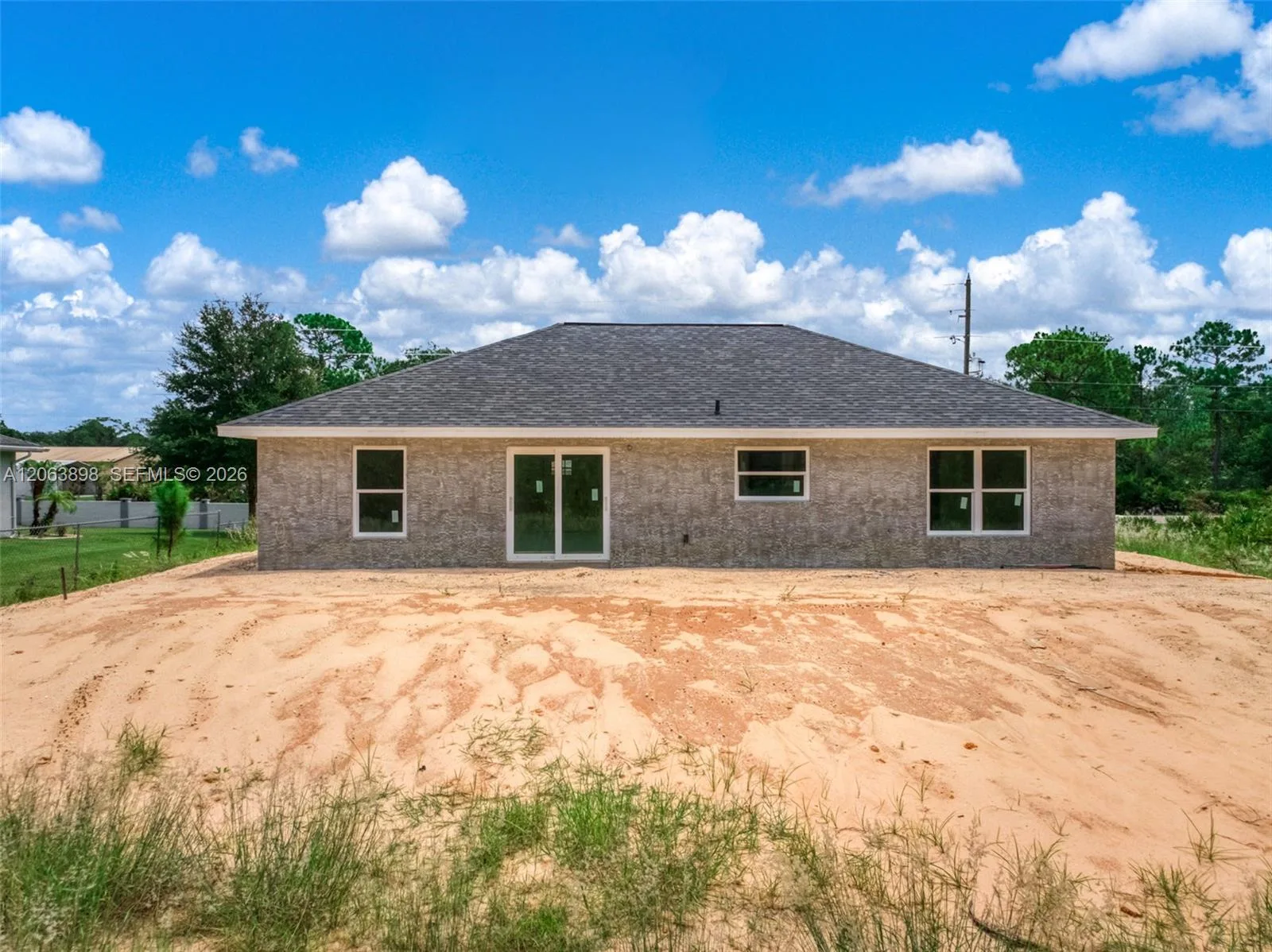 5531 Lakewood rd, Sebring, FL 33875 photo 8