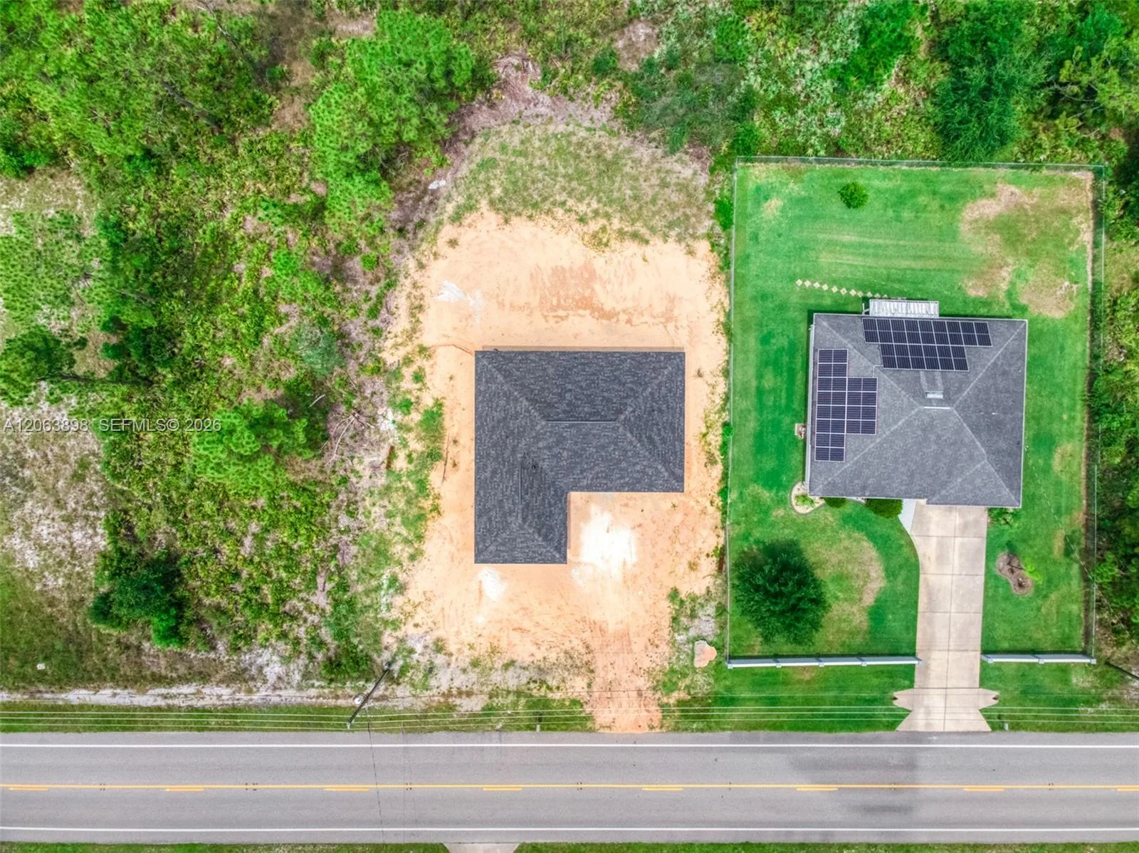 5531 Lakewood rd, Sebring, FL 33875 photo 9