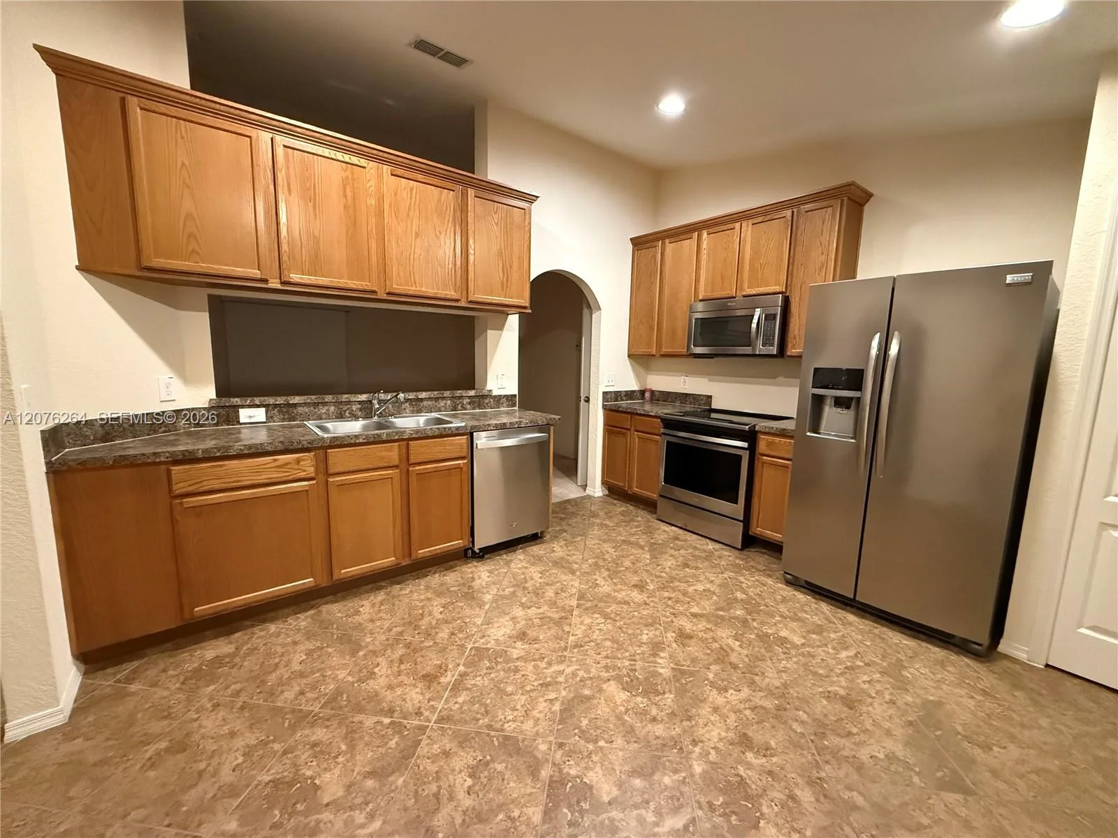 4106 DINNER LAKE WAY, Lake Wales, FL 33859 photo 10