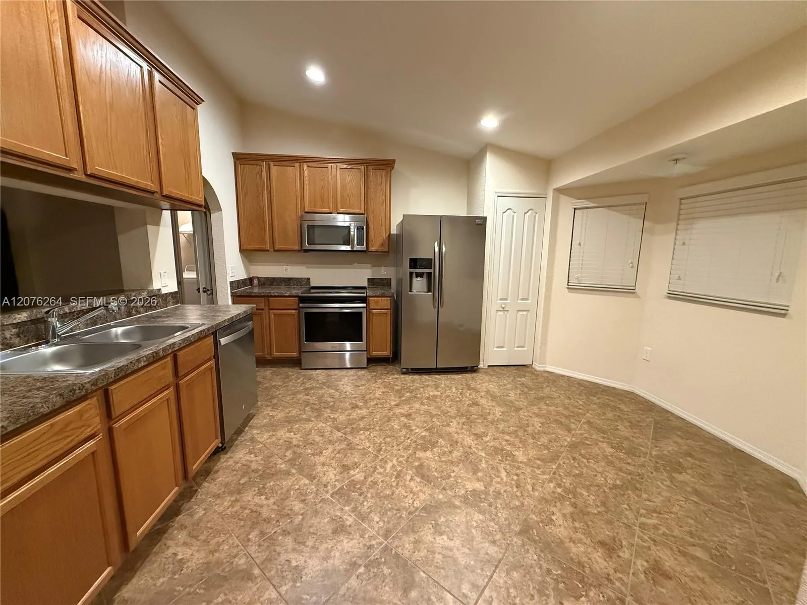 4106 DINNER LAKE WAY, Lake Wales, FL 33859 photo 11