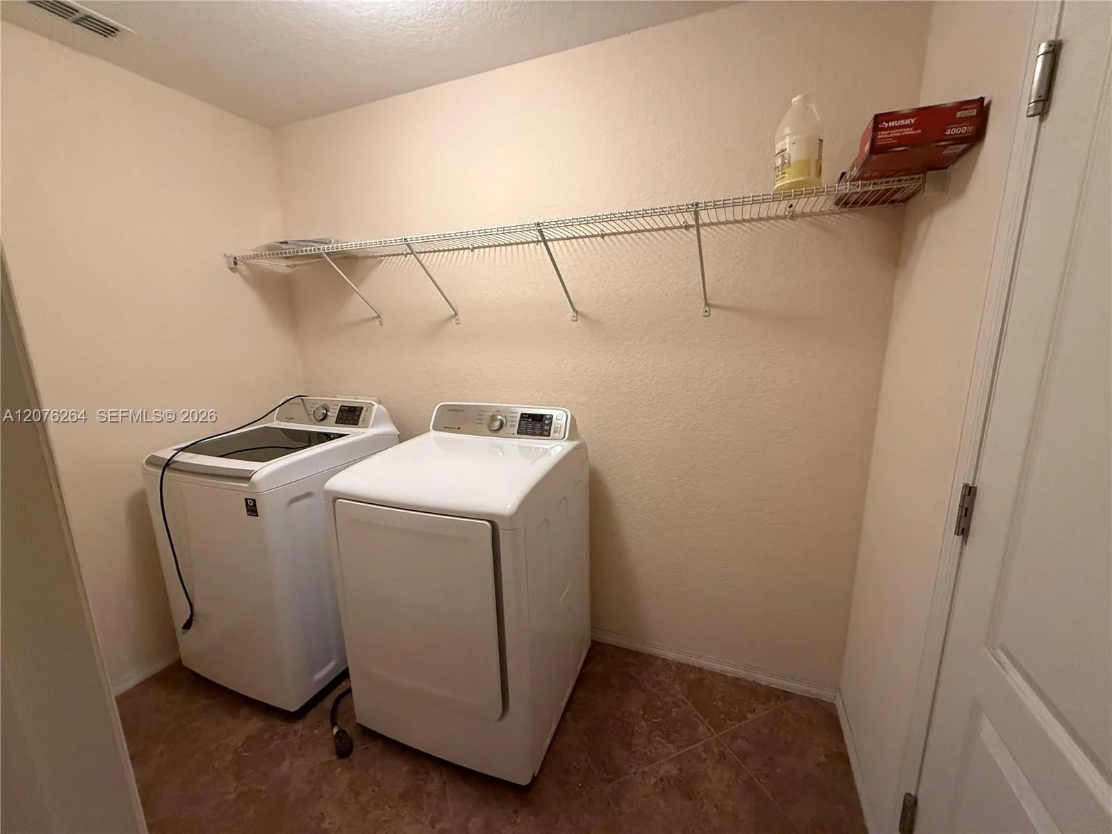 4106 DINNER LAKE WAY, Lake Wales, FL 33859 photo 12
