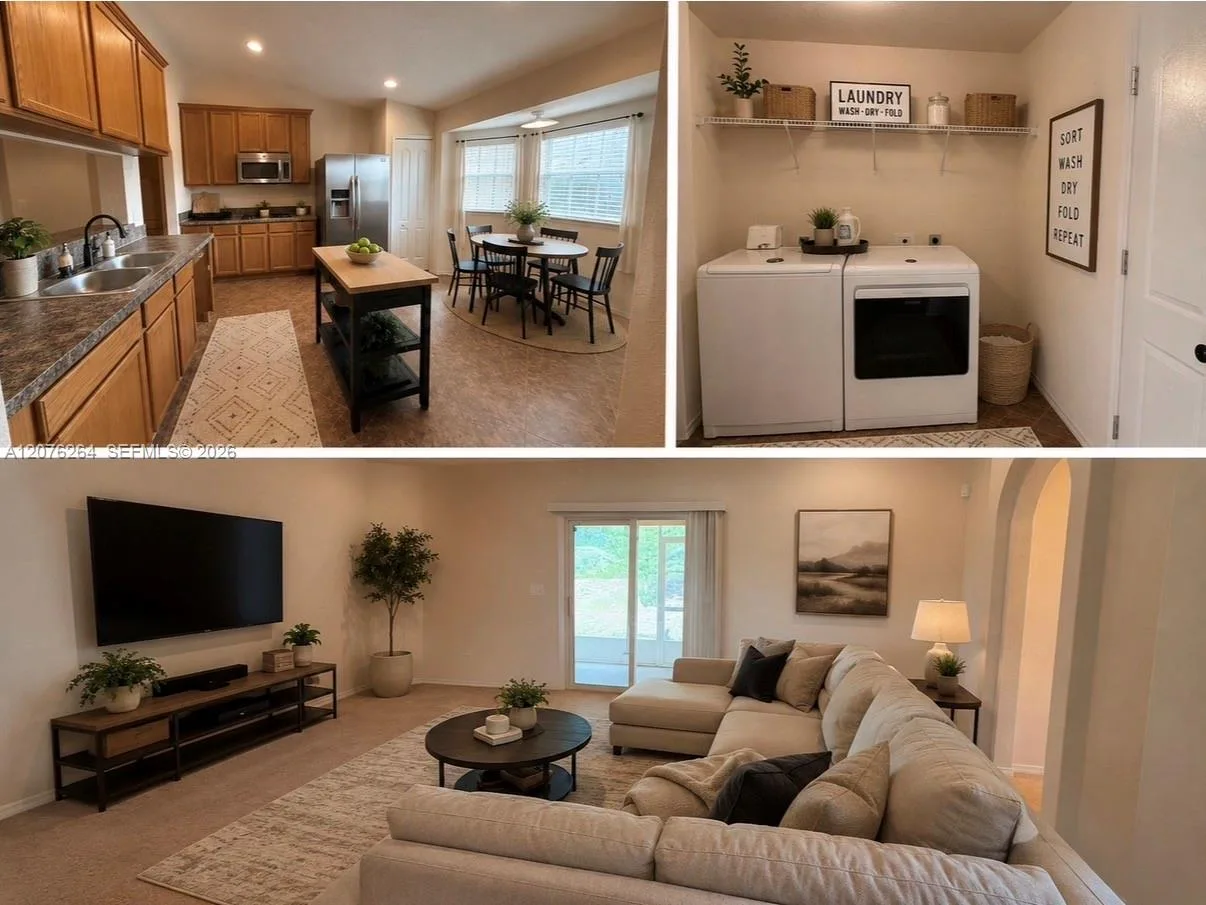4106 DINNER LAKE WAY, Lake Wales, FL 33859 photo 13
