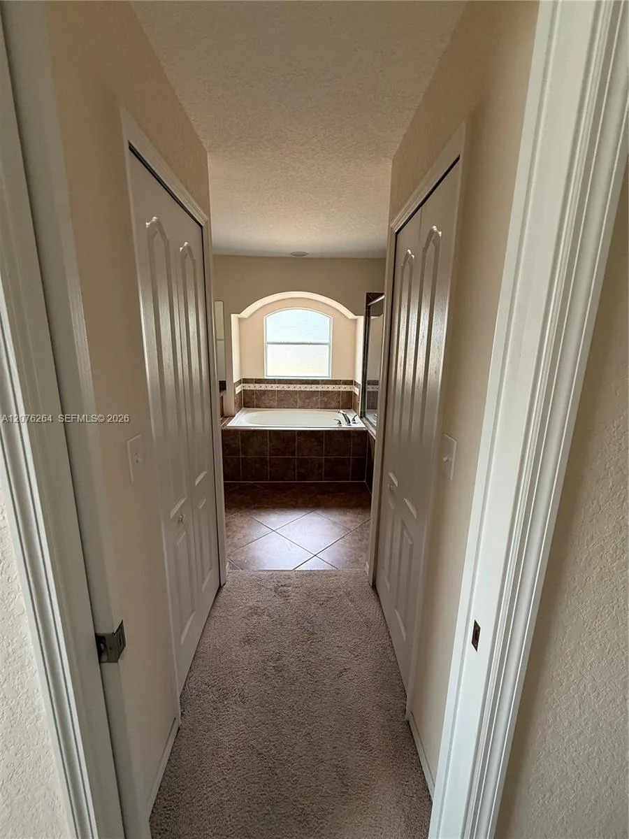 4106 DINNER LAKE WAY, Lake Wales, FL 33859 photo 4