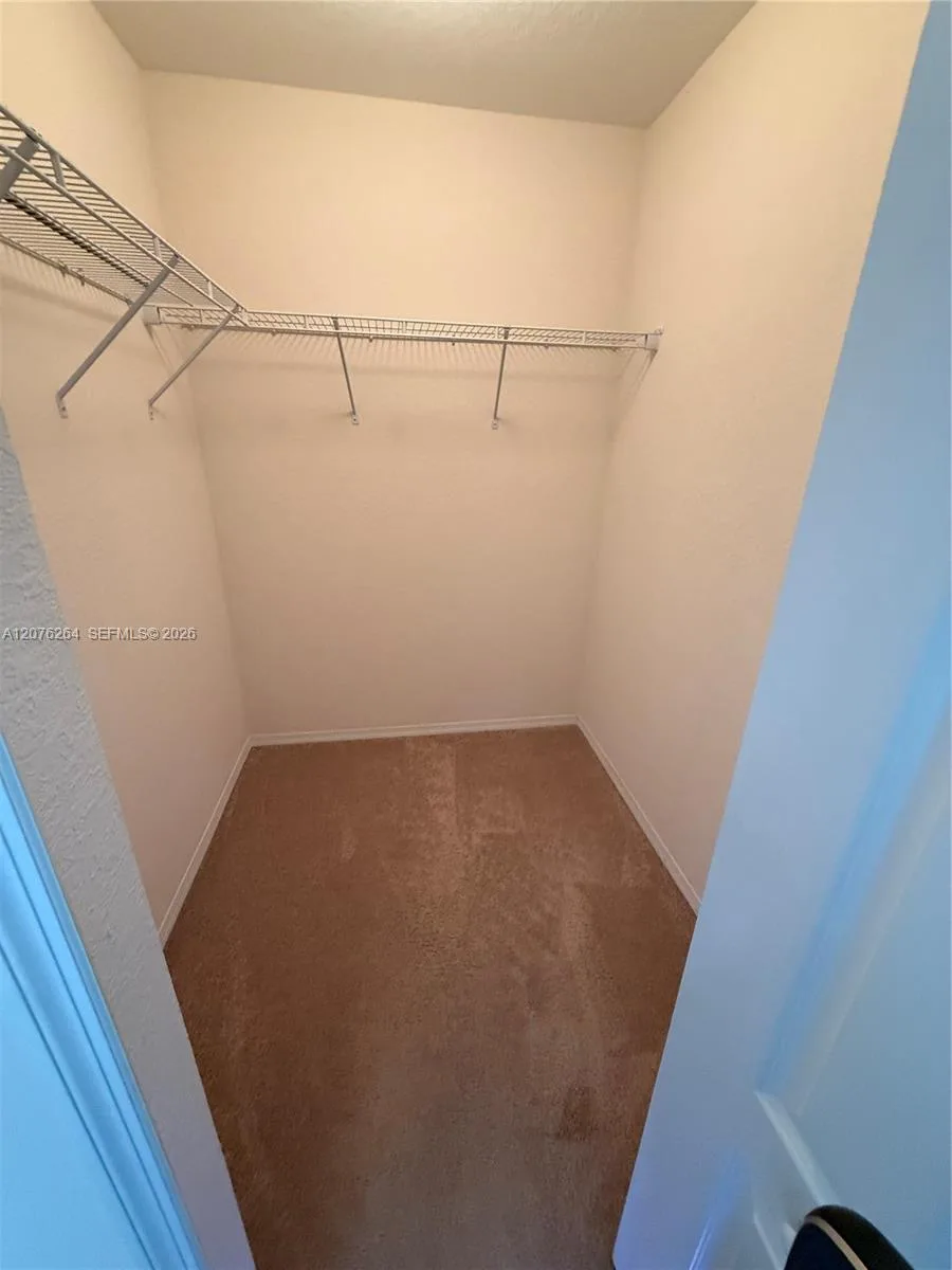 4106 DINNER LAKE WAY, Lake Wales, FL 33859 photo 5