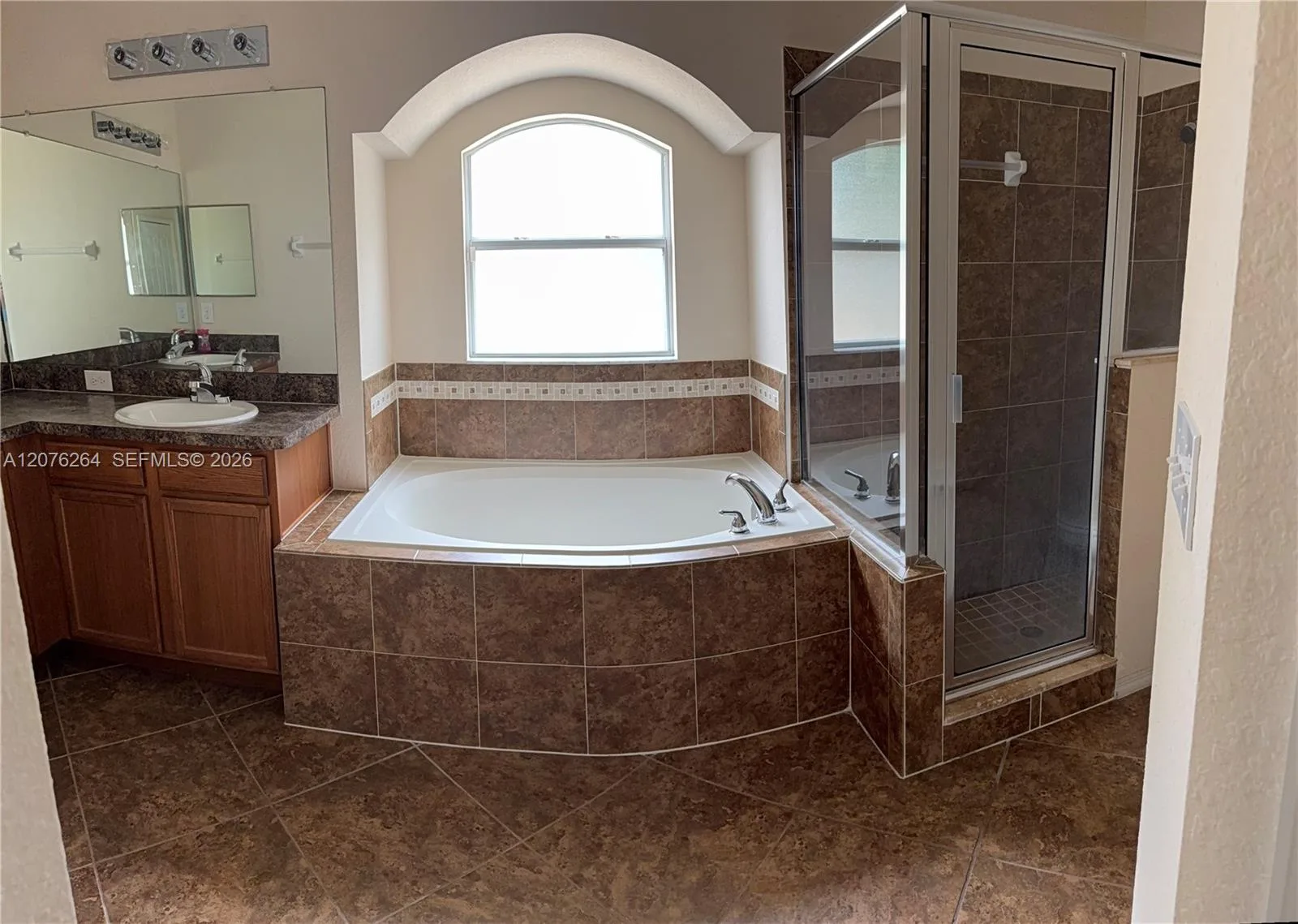 4106 DINNER LAKE WAY, Lake Wales, FL 33859 photo 6