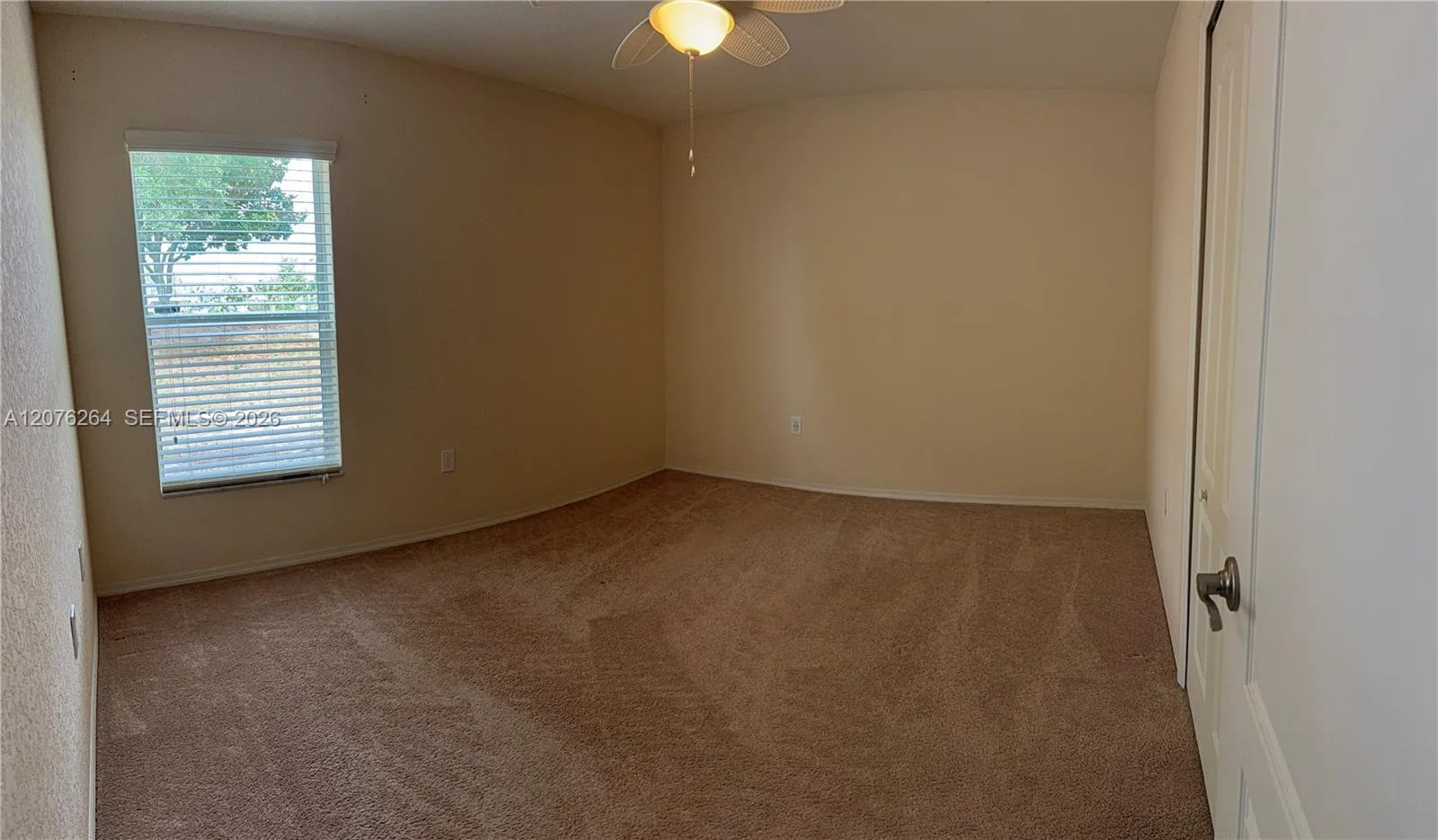4106 DINNER LAKE WAY, Lake Wales, FL 33859 photo 7