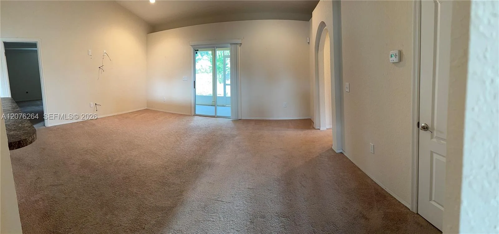 4106 DINNER LAKE WAY, Lake Wales, FL 33859 photo 8