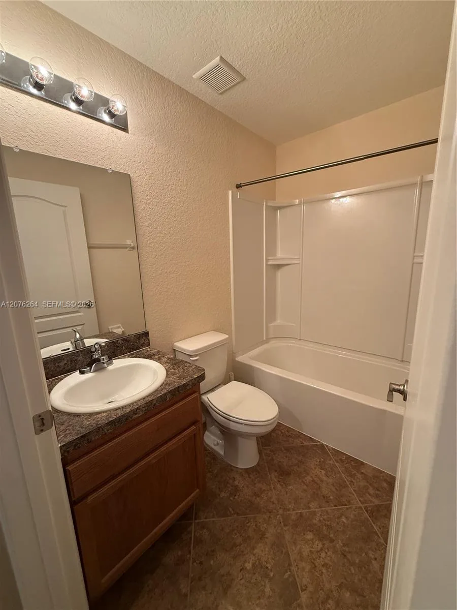 4106 DINNER LAKE WAY, Lake Wales, FL 33859 photo 9