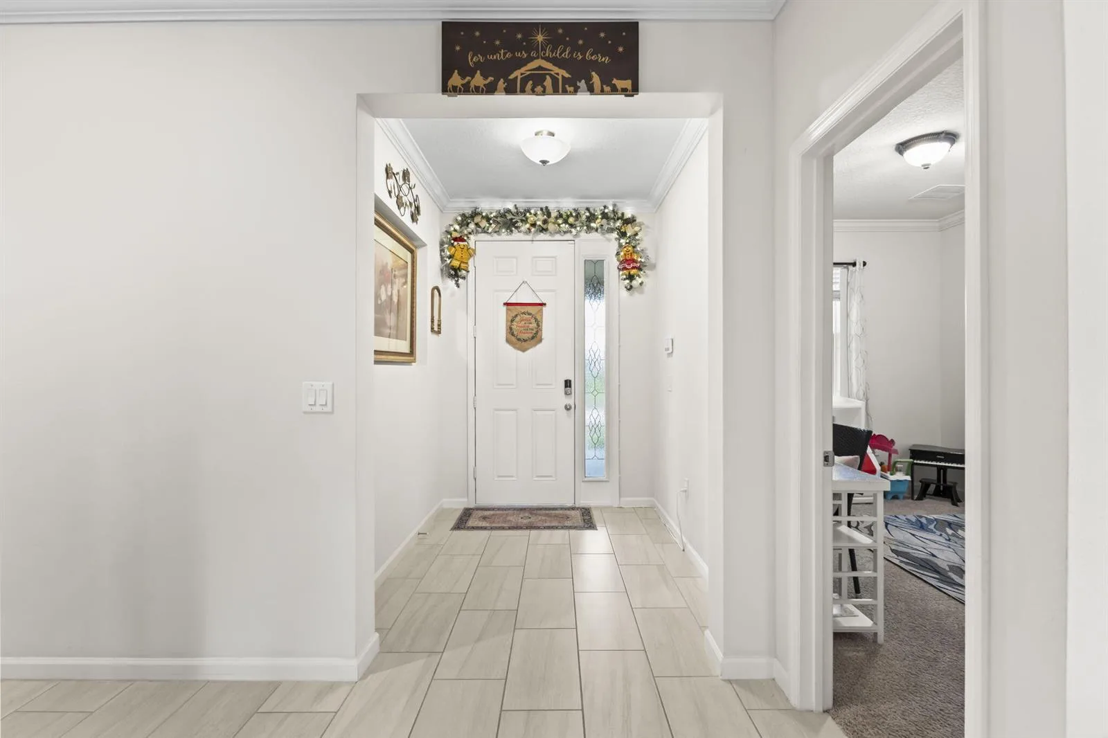 1465 Bruntsfield Terrace, Vero Beach, FL 32966 — zdjęcie 3