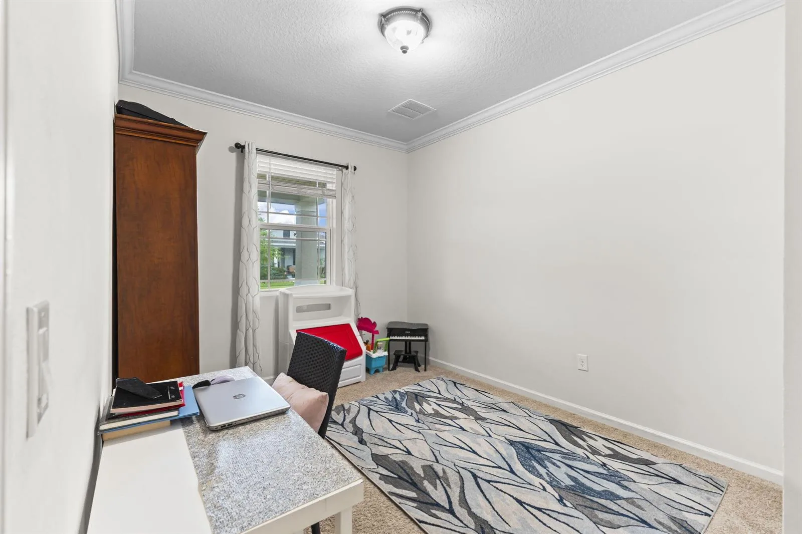 1465 Bruntsfield Terrace, Vero Beach, FL 32966 — zdjęcie 4
