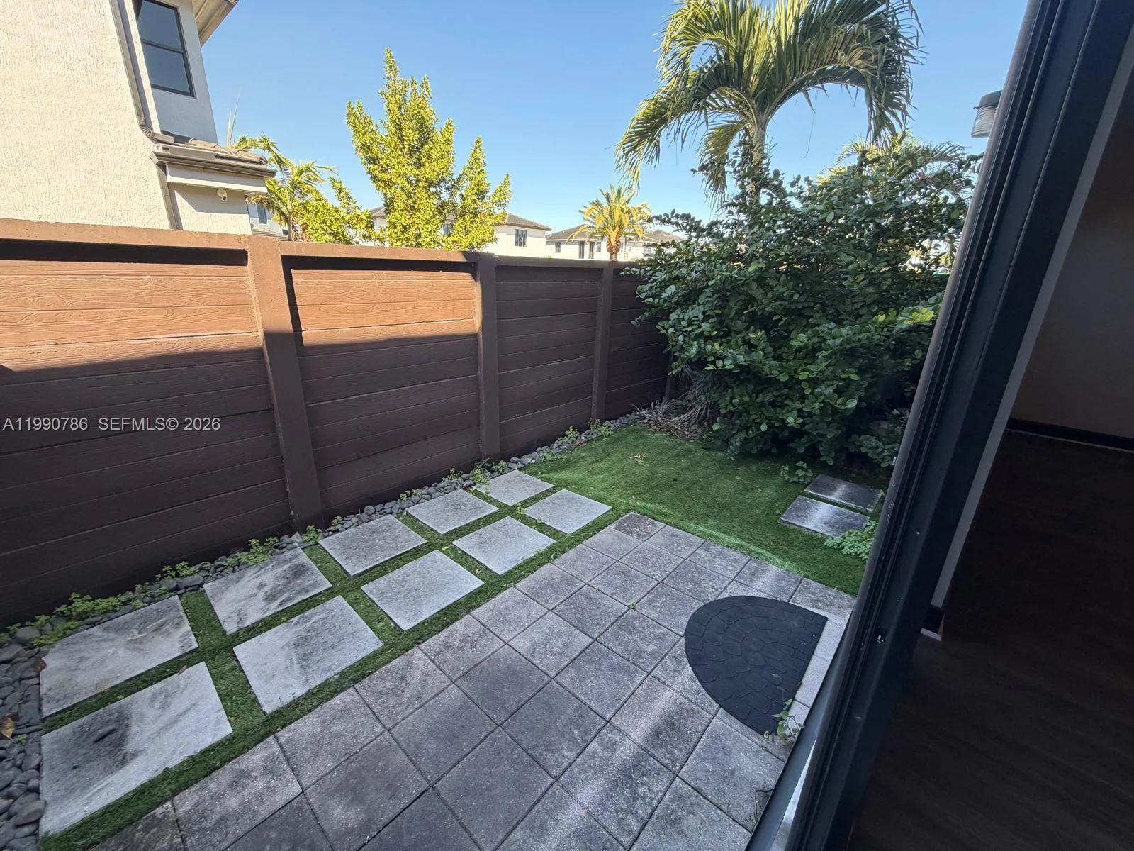 9143 NW 161st St # 9143, Miami Lakes, FL 33018 photo 4