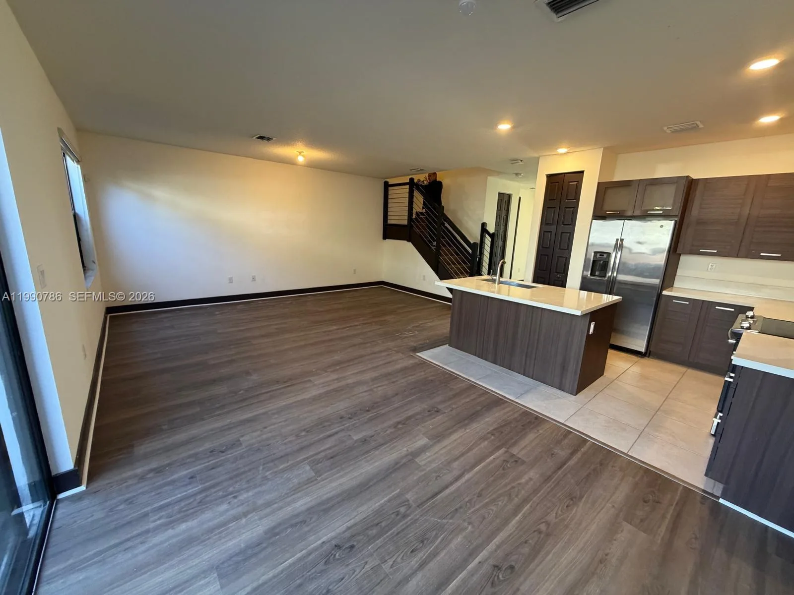 9143 NW 161st St # 9143, Miami Lakes, FL 33018 photo 5
