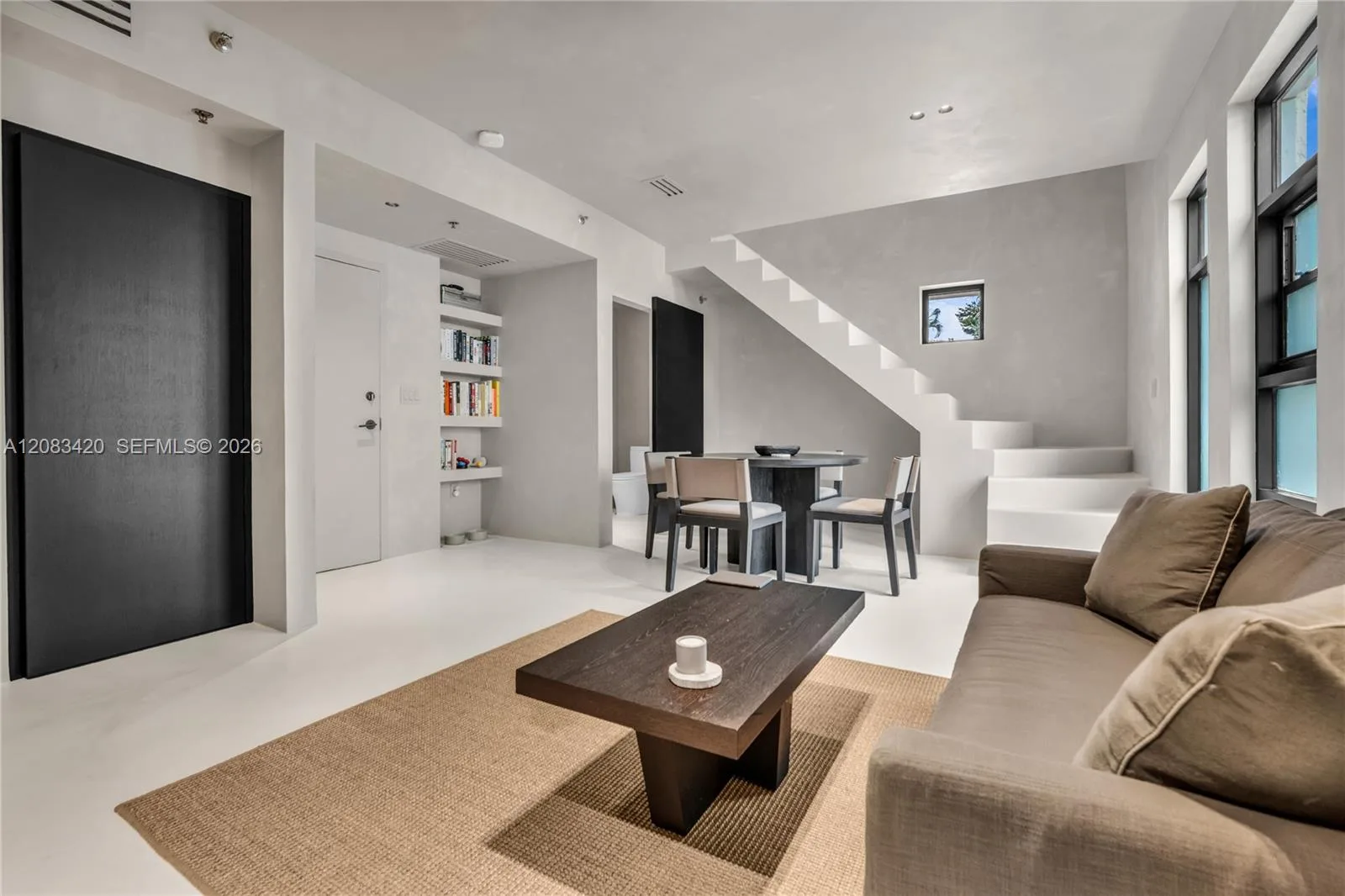 1545 Jefferson Ave # 102, Miami Beach, FL 33139