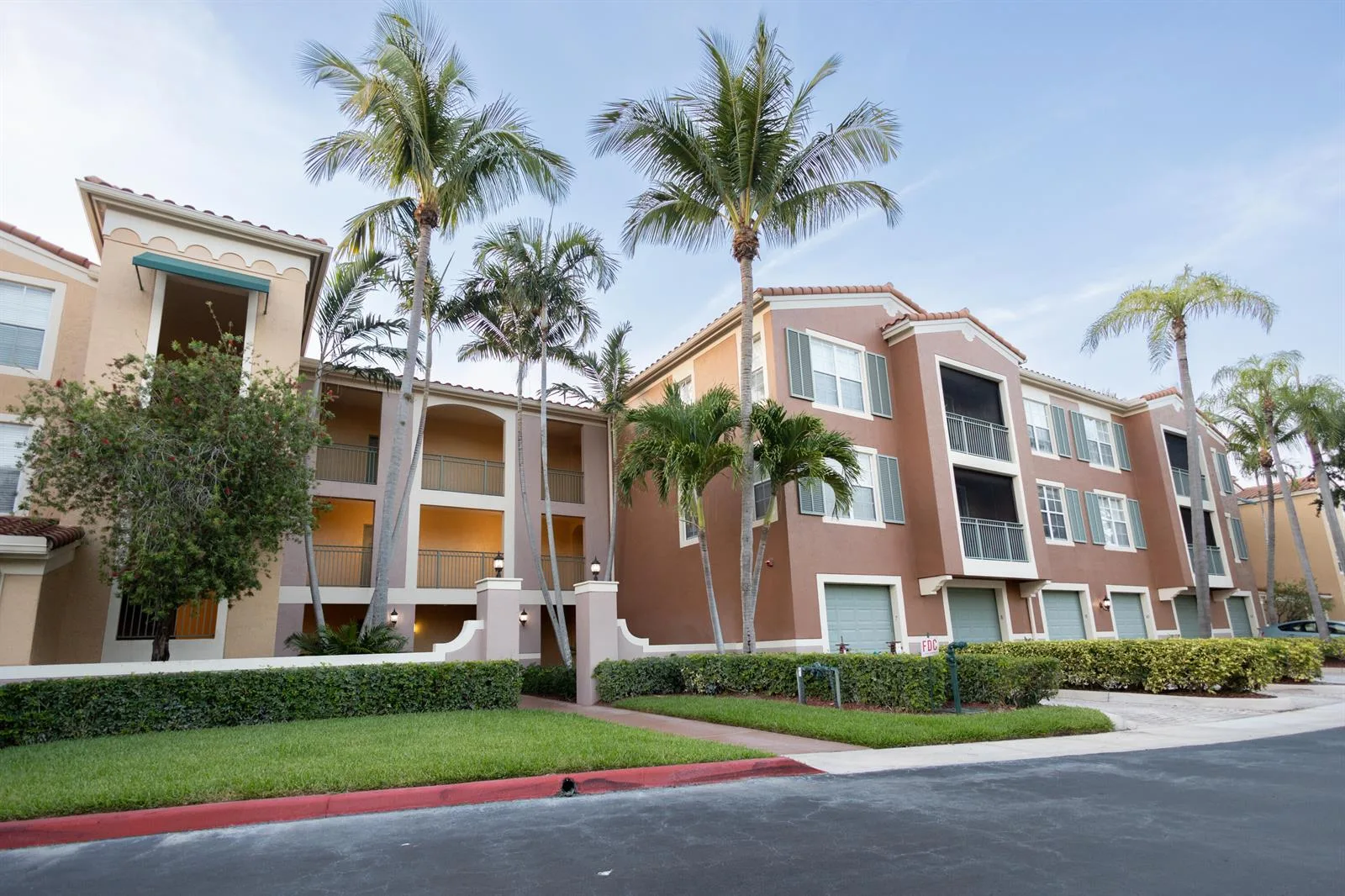 11790 SAINT ANDREWS Place # 303, Wellington, FL 33414 photo 12