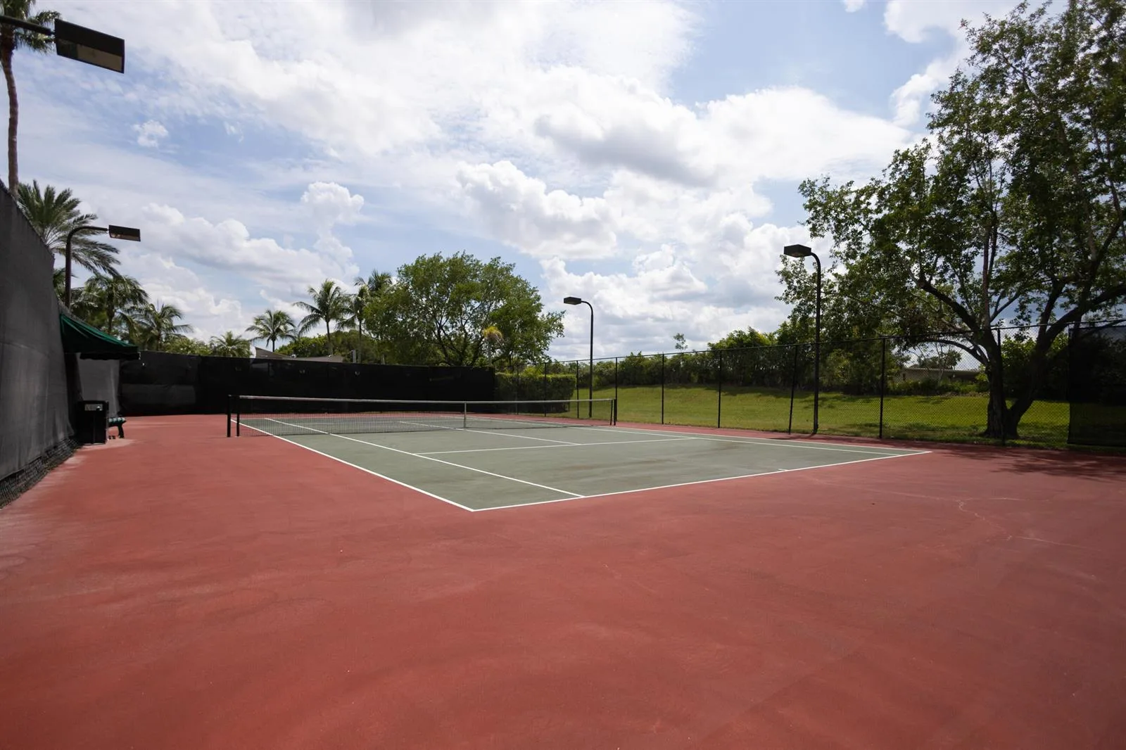 11790 SAINT ANDREWS Place # 303, Wellington, FL 33414 photo 13