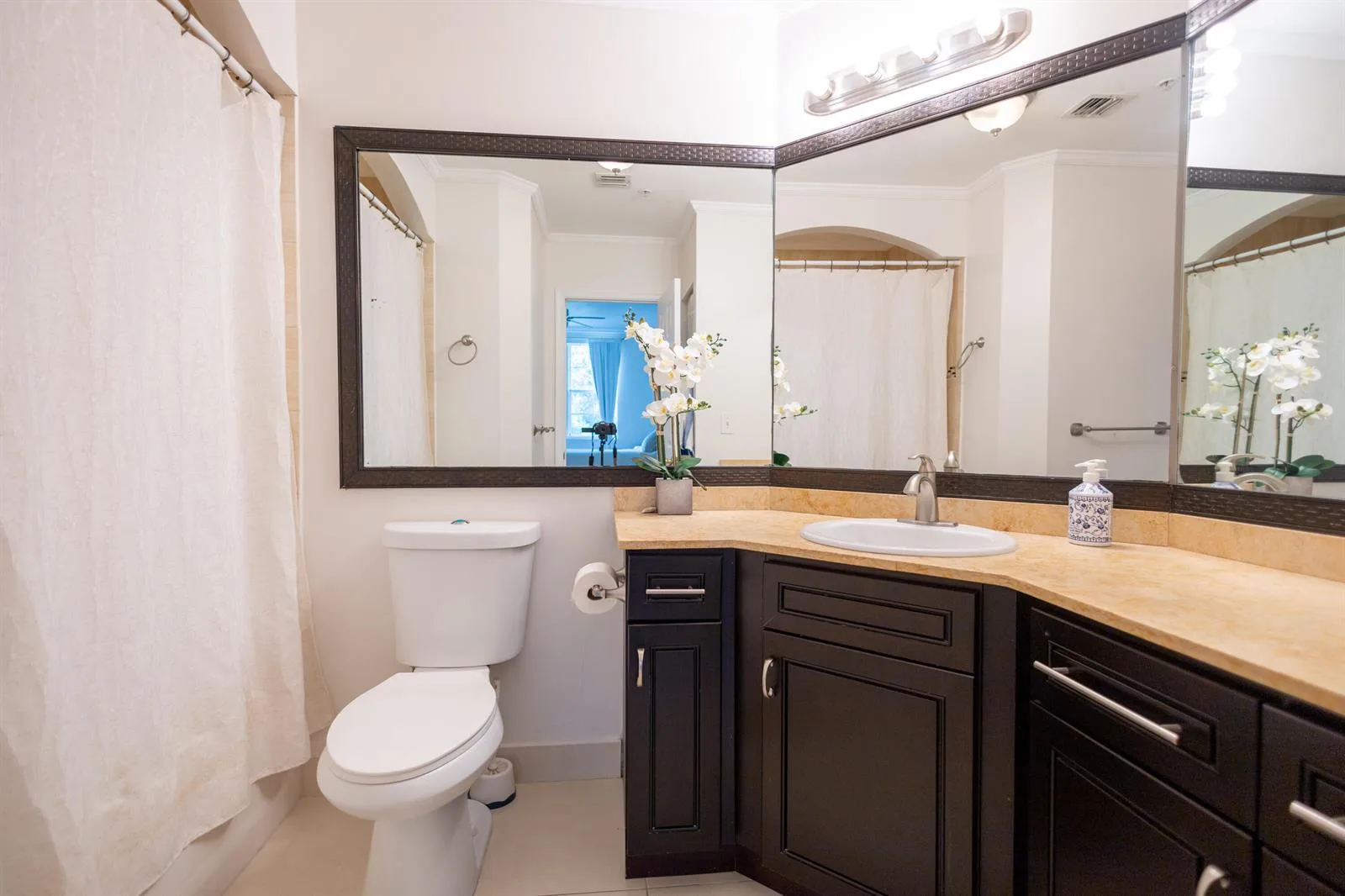 11790 SAINT ANDREWS Place # 303, Wellington, FL 33414 photo 8
