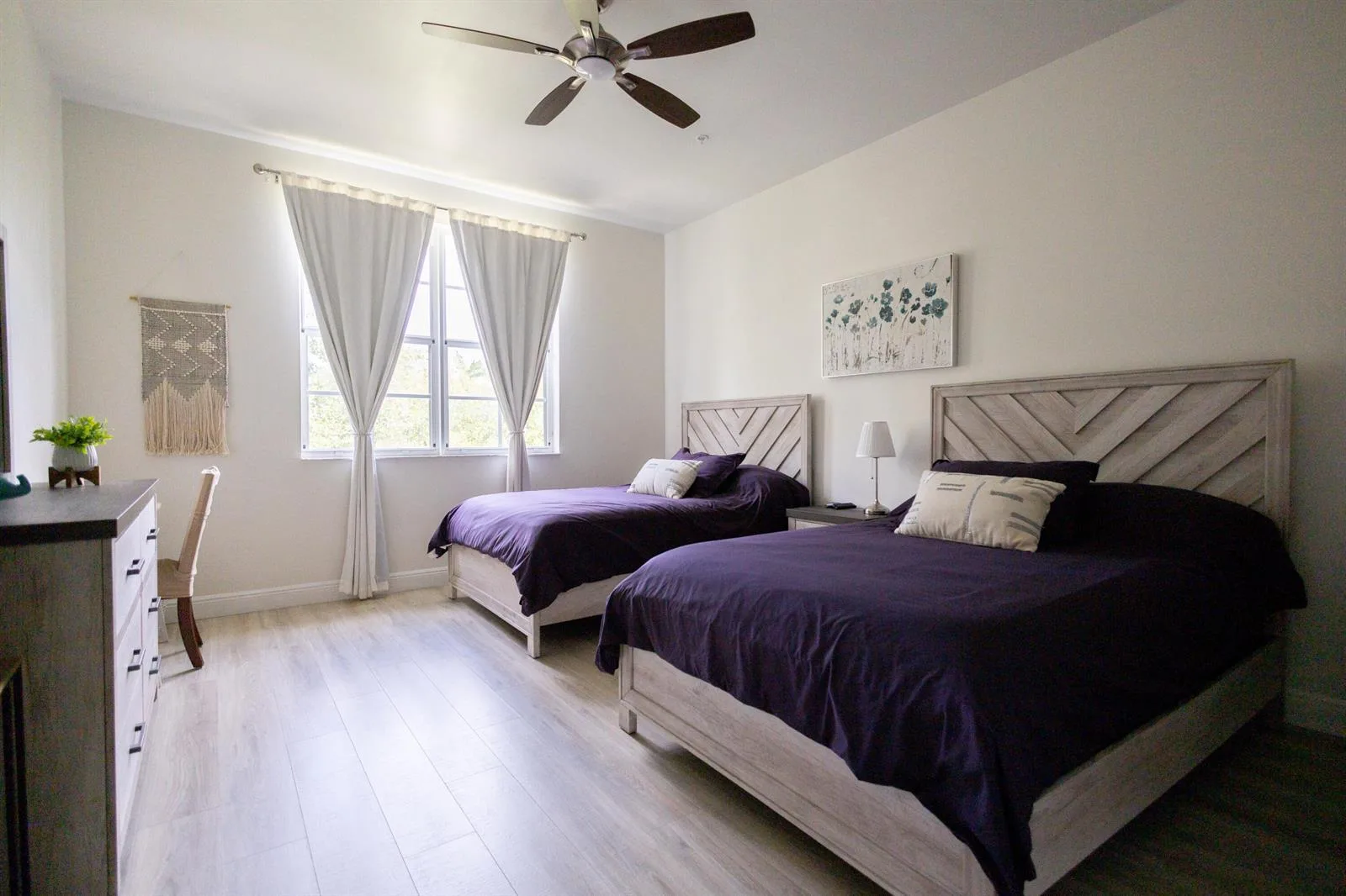11790 SAINT ANDREWS Place # 303, Wellington, FL 33414 photo 9