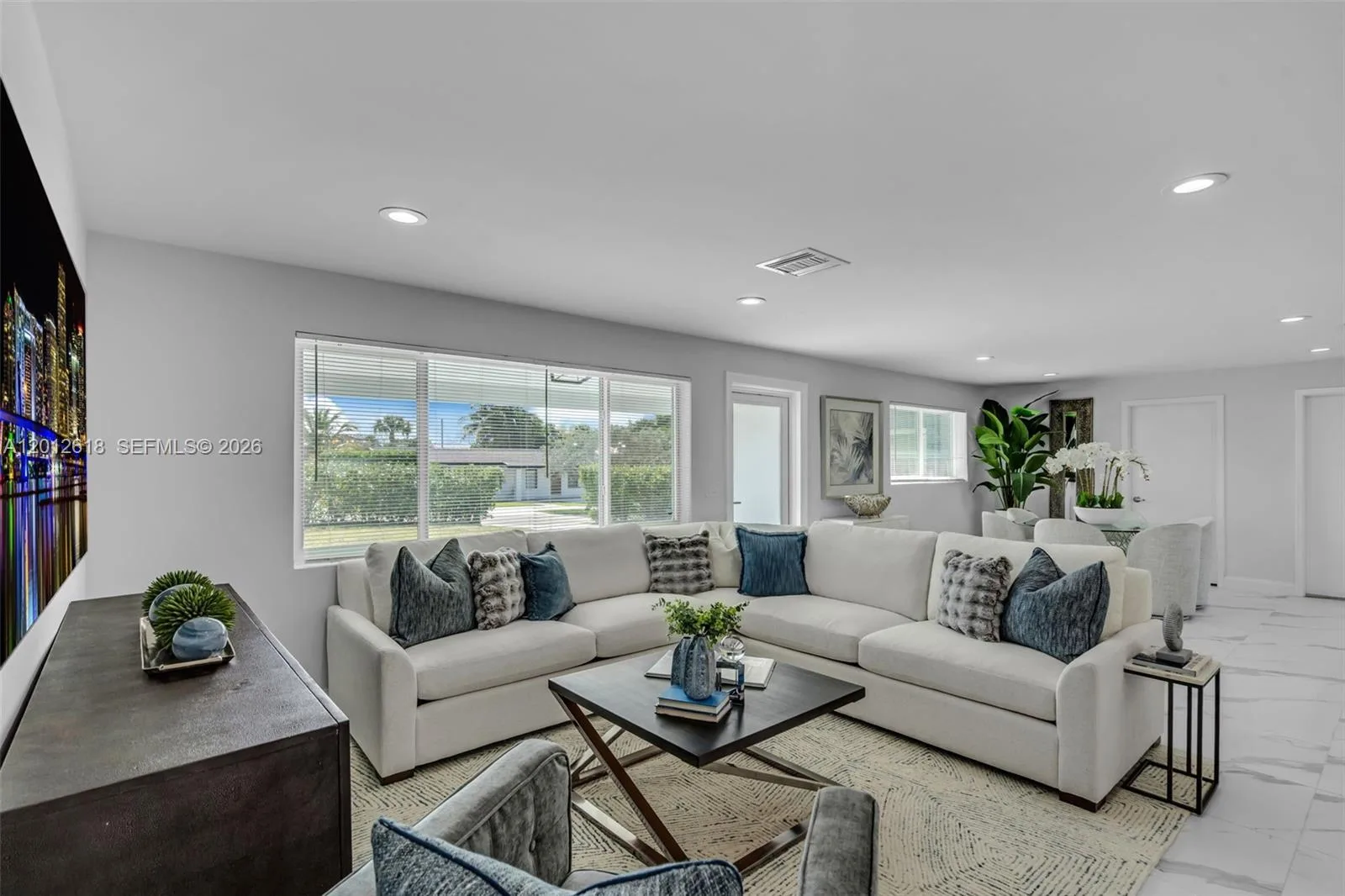 465 NW 11th St, Boca Raton, FL 33432