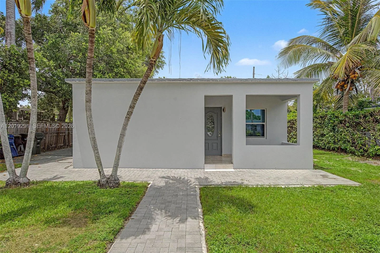 5917 SW 62nd Ter # 0, South Miami, FL 33143