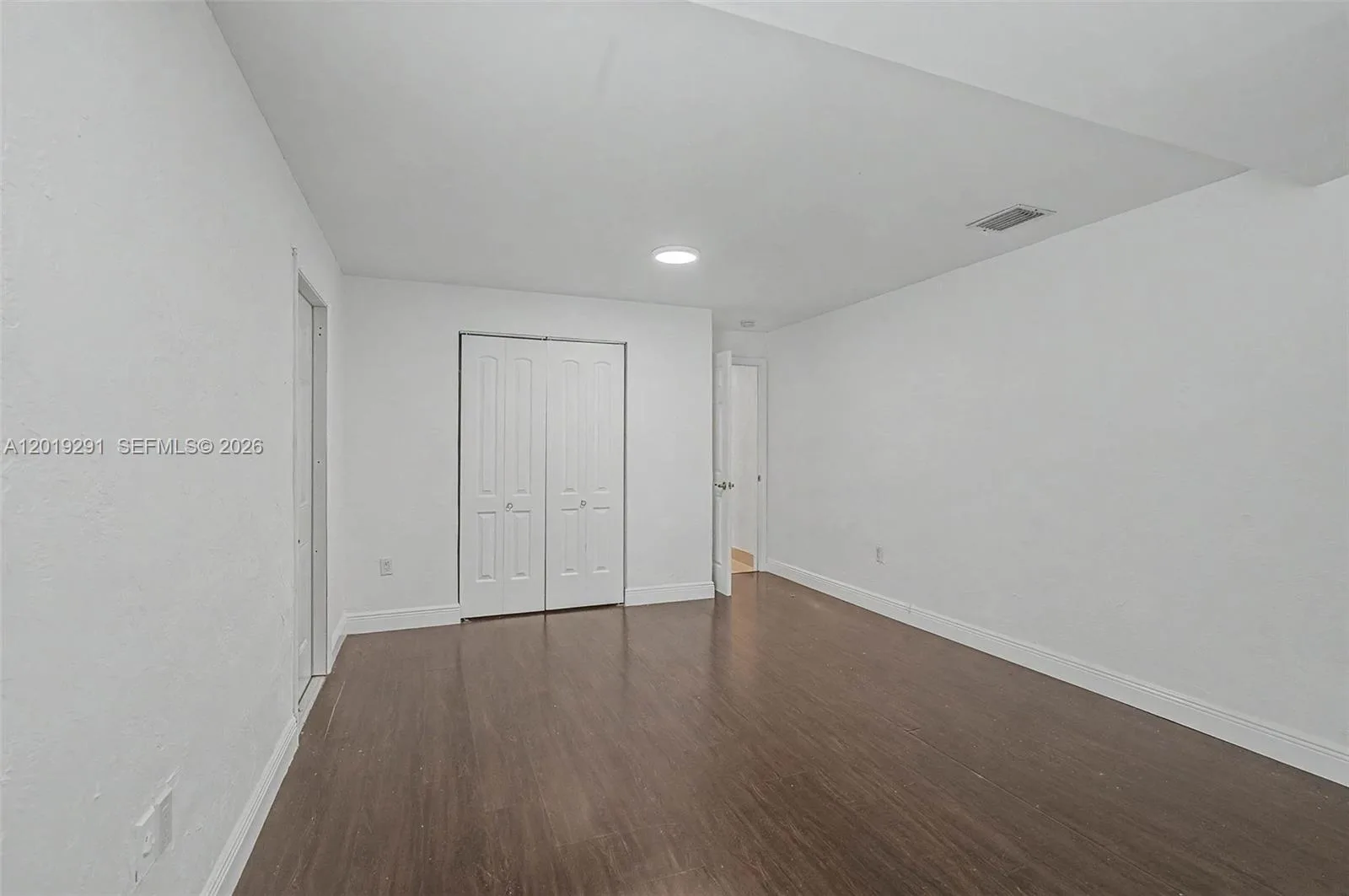 5917 SW 62nd Ter # 0, South Miami, FL 33143 photo 10