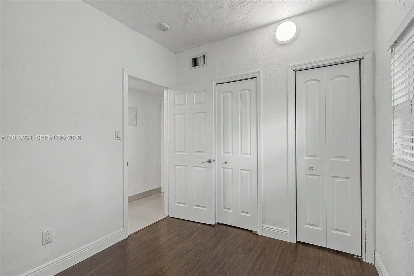 5917 SW 62nd Ter # 0, South Miami, FL 33143 photo 11