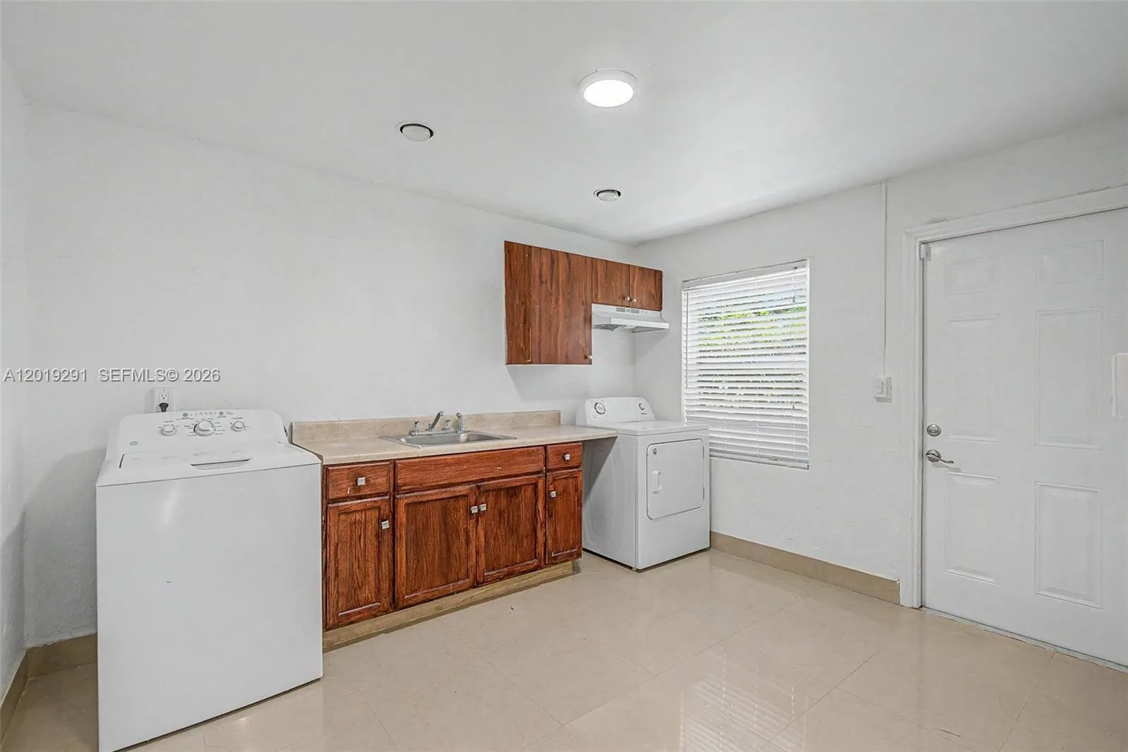 5917 SW 62nd Ter # 0, South Miami, FL 33143 photo 12
