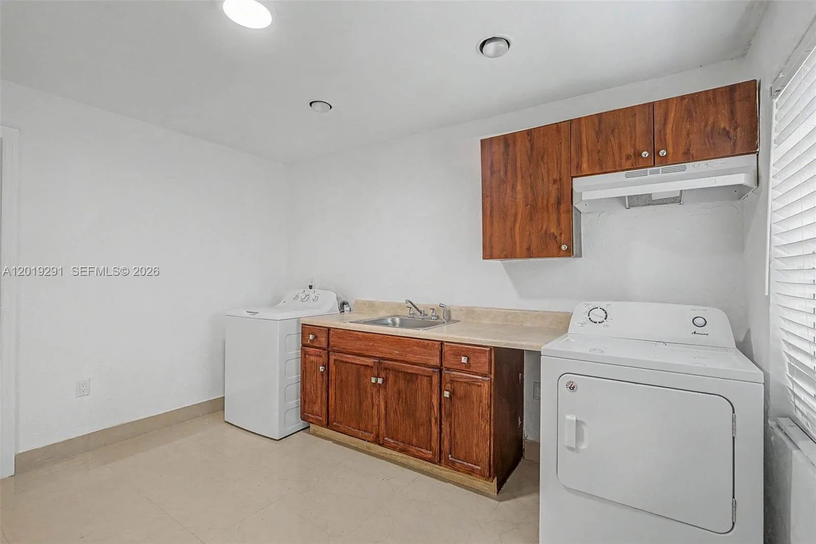 5917 SW 62nd Ter # 0, South Miami, FL 33143 photo 13