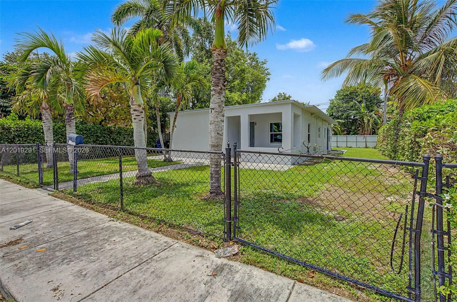 5917 SW 62nd Ter # 0, South Miami, FL 33143 photo 3