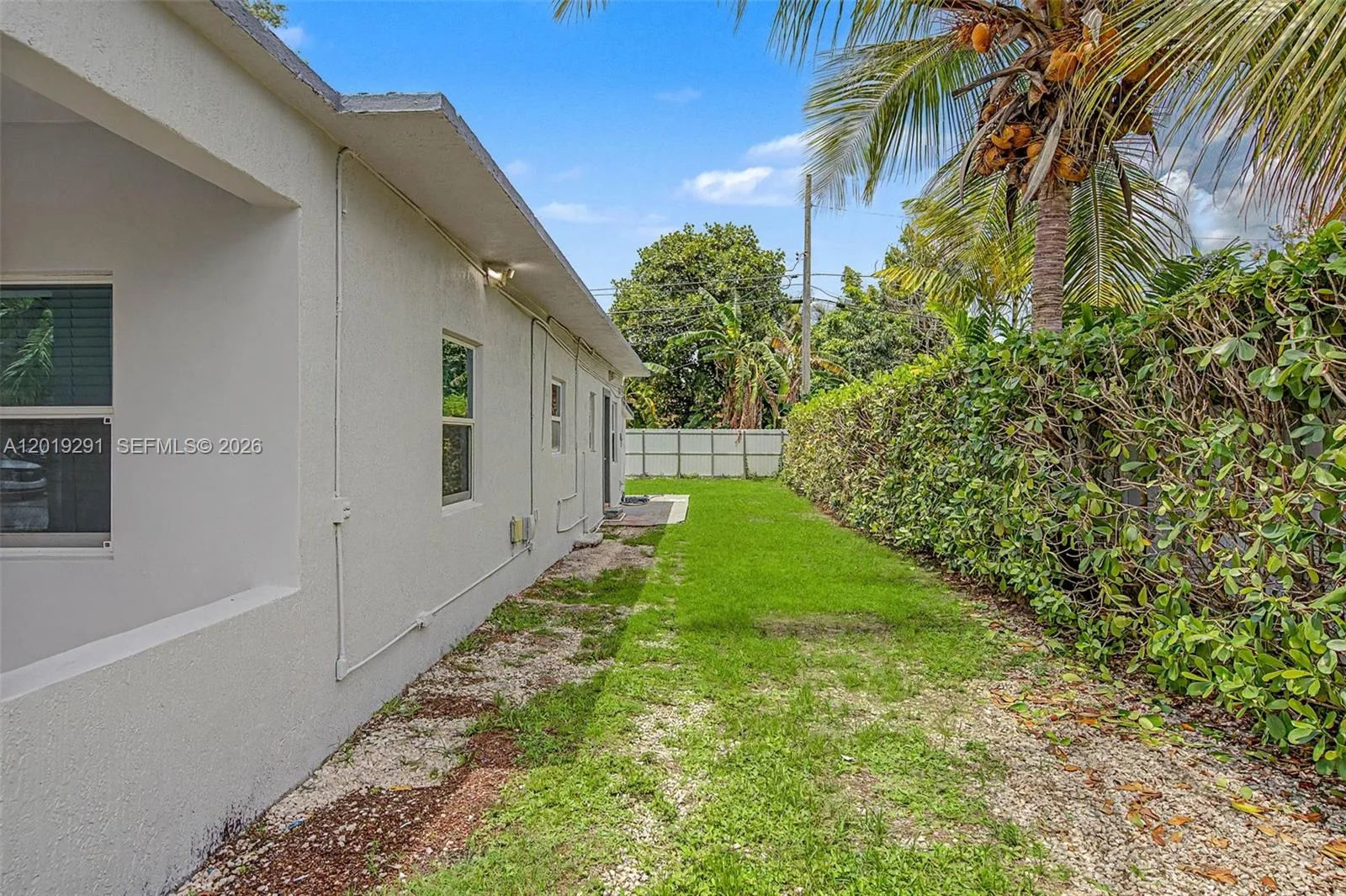 5917 SW 62nd Ter # 0, South Miami, FL 33143 photo 5