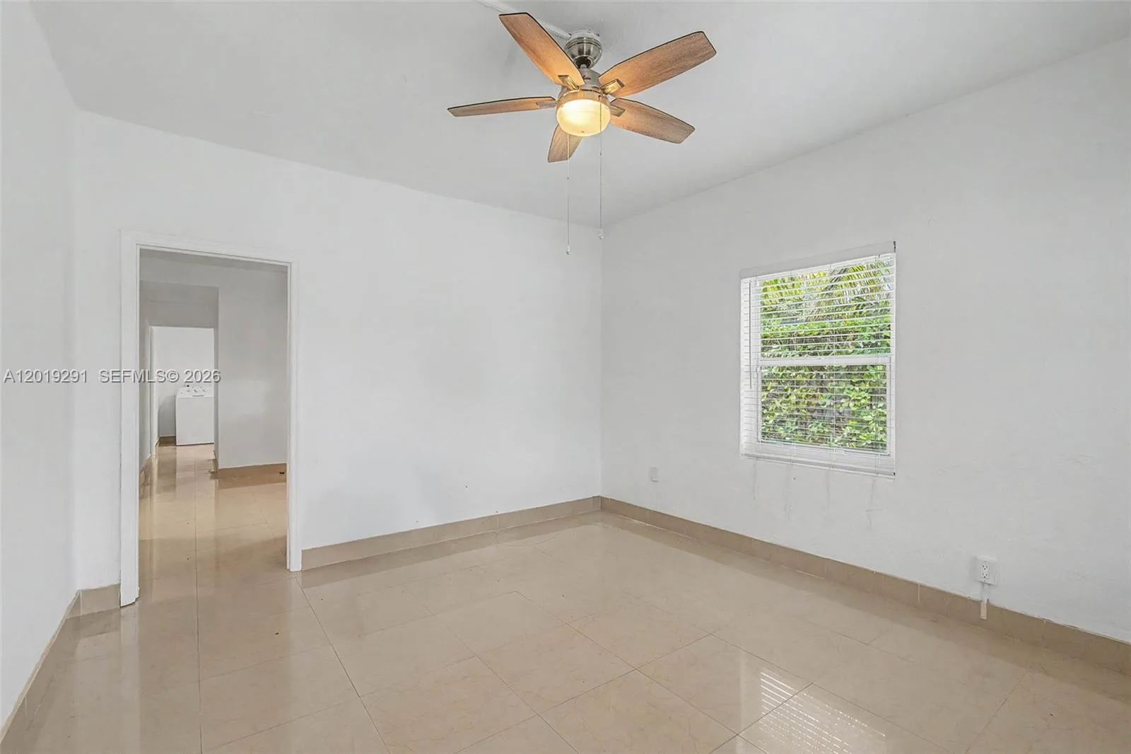 5917 SW 62nd Ter # 0, South Miami, FL 33143 photo 6