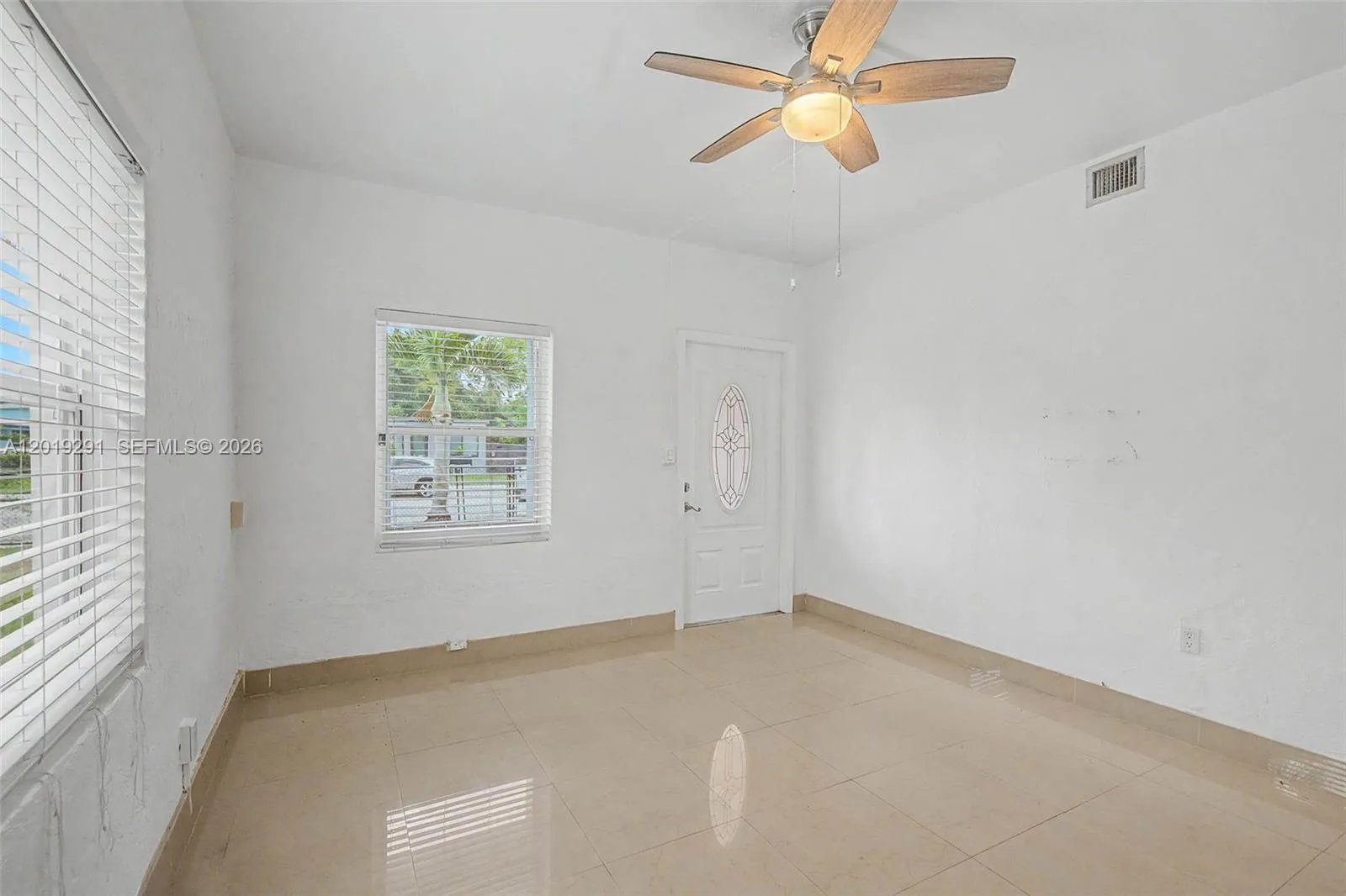5917 SW 62nd Ter # 0, South Miami, FL 33143 photo 7