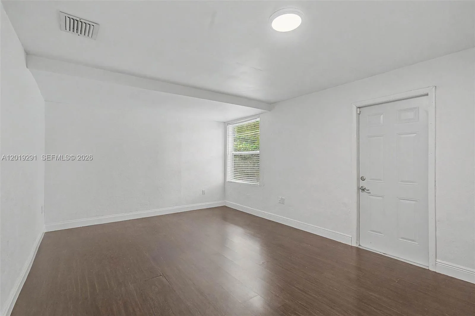 5917 SW 62nd Ter # 0, South Miami, FL 33143 photo 8