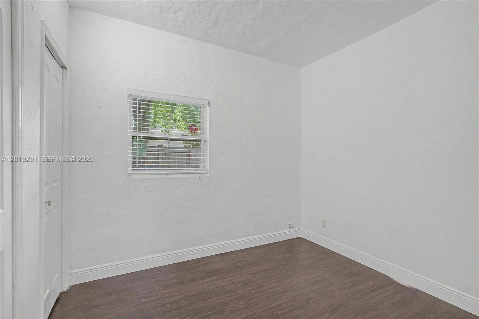 5917 SW 62nd Ter # 0, South Miami, FL 33143 photo 9