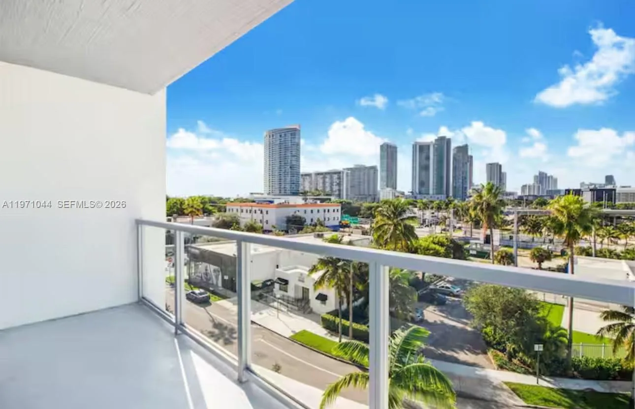 3900 Biscayne Blvd # S-402, Miami, FL 33137 photo 12