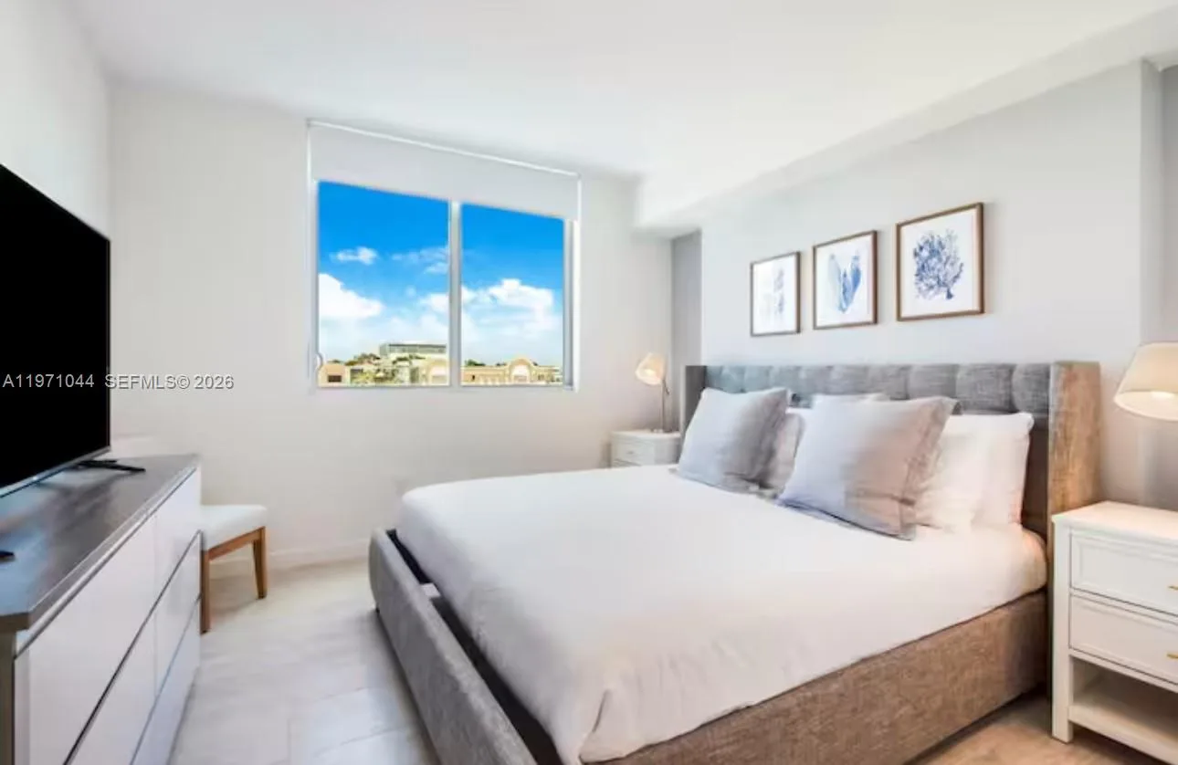 3900 Biscayne Blvd # S-402, Miami, FL 33137 photo 3