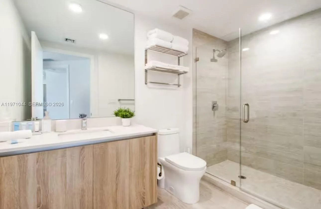 3900 Biscayne Blvd # S-402, Miami, FL 33137 photo 6