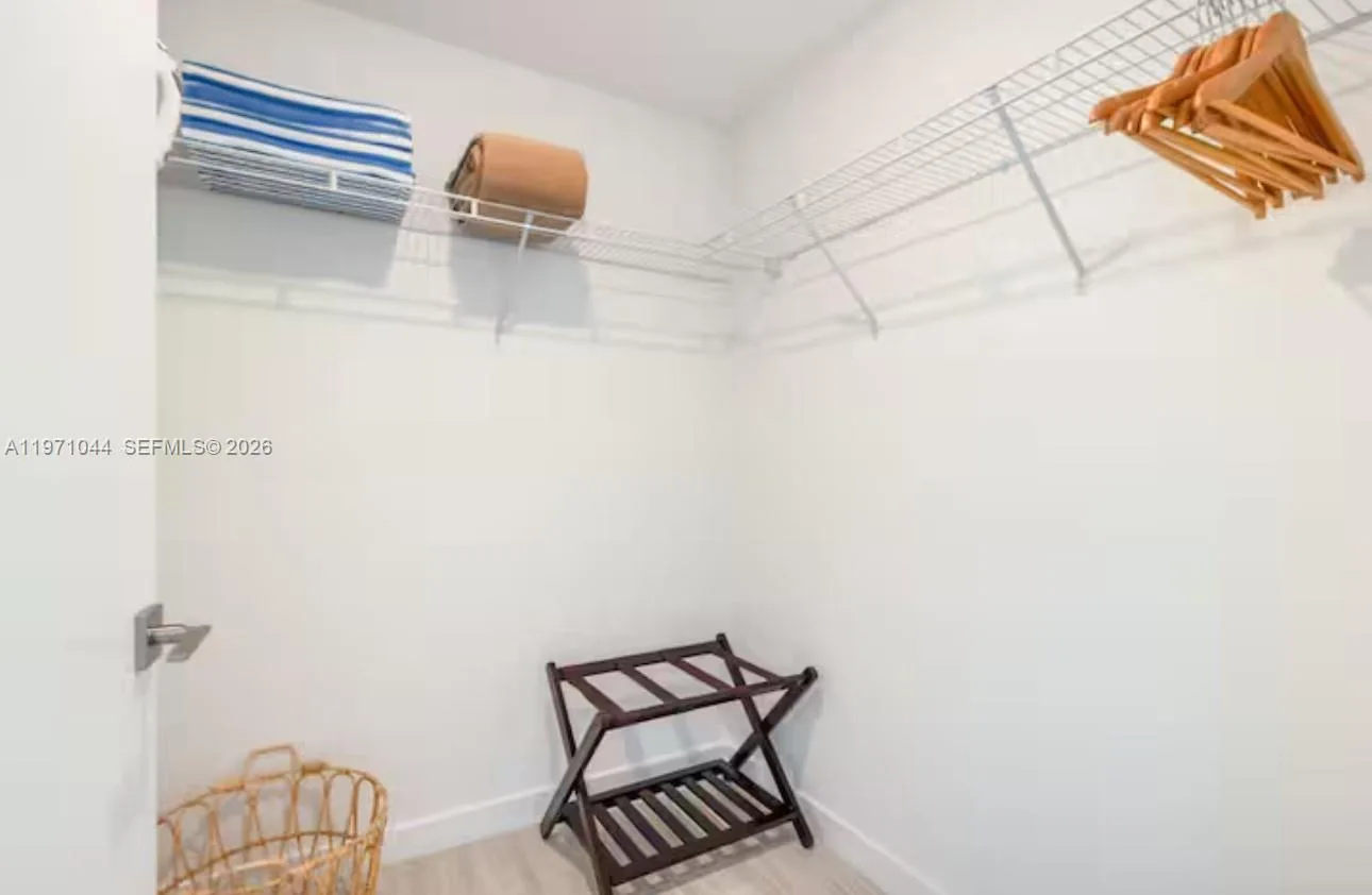3900 Biscayne Blvd # S-402, Miami, FL 33137 photo 8