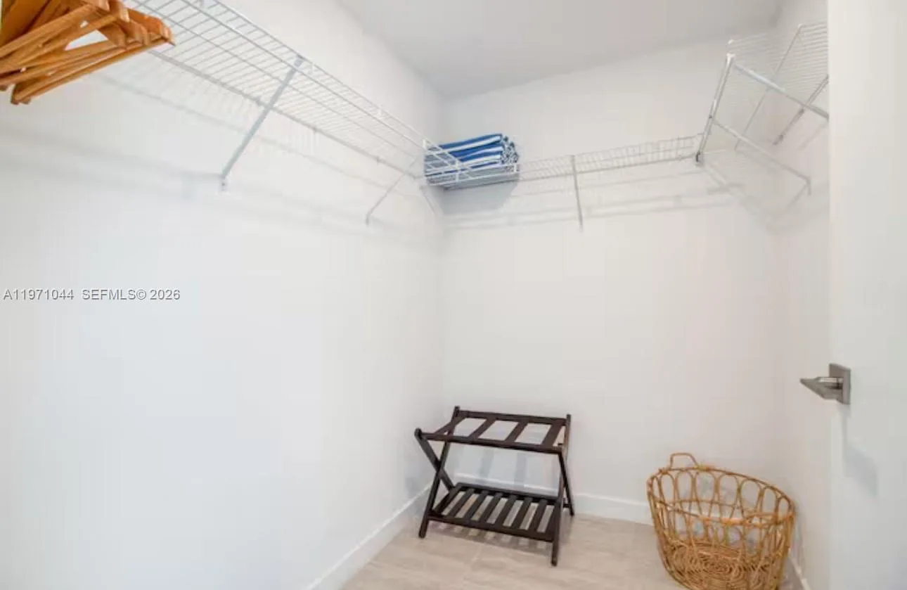 3900 Biscayne Blvd # S-402, Miami, FL 33137 photo 9