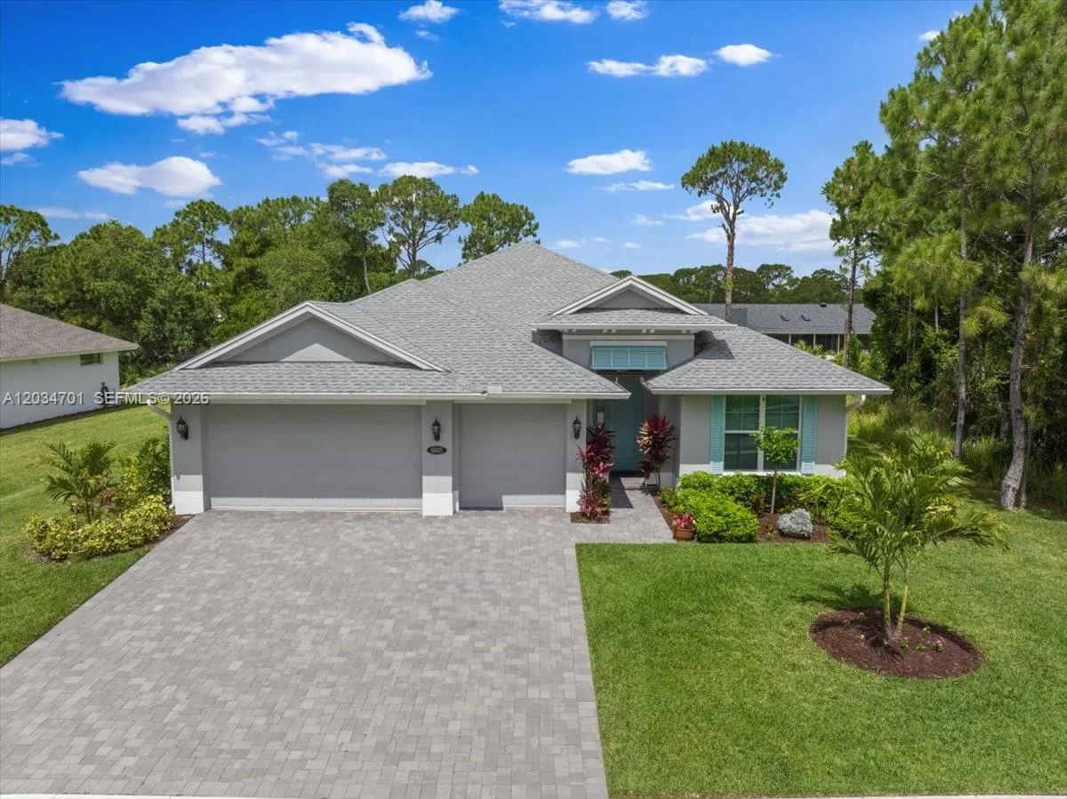 6805 49th Ct, Vero Beach, FL 32967