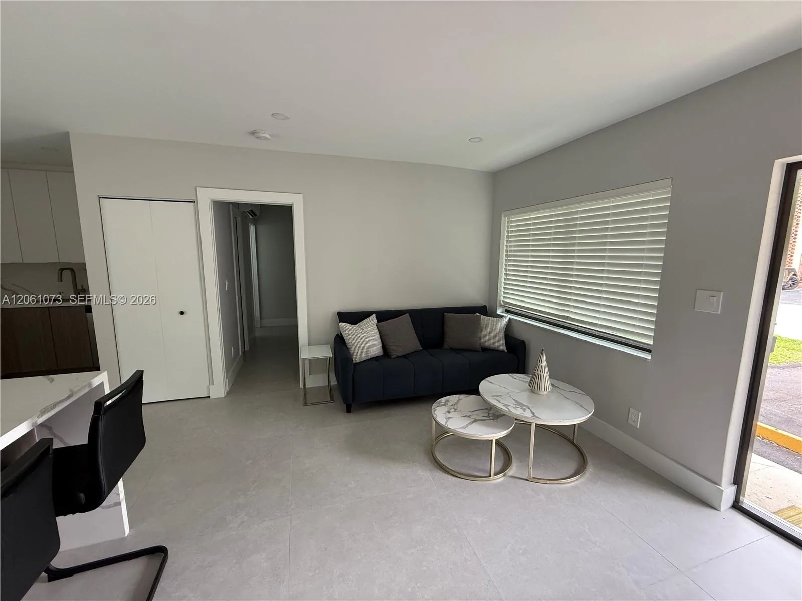 1050 NE 9th Ave # 4, Fort Lauderdale, FL 33304 photo 4