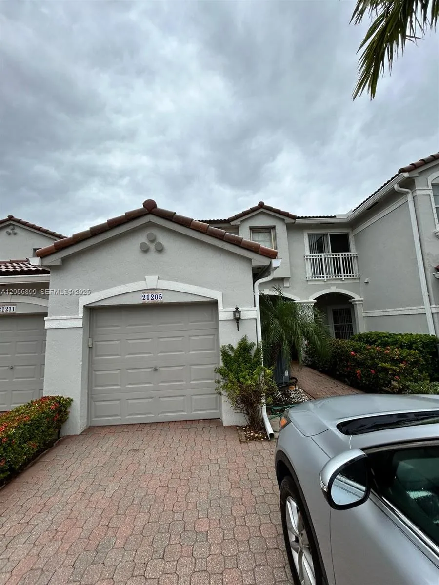 21205 Via Eden # 21205, Boca Raton, FL 33433