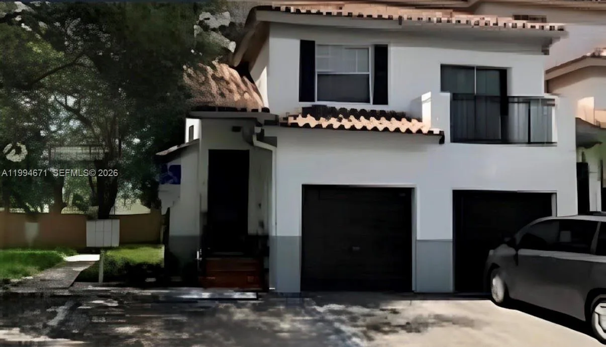 705 SW 148th Ave # 202, Sunrise, FL 33325