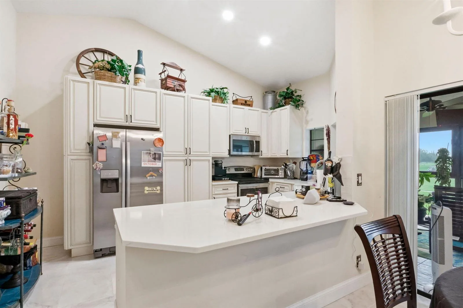5853 Parkwalk Drive, Boynton Beach, FL 33472