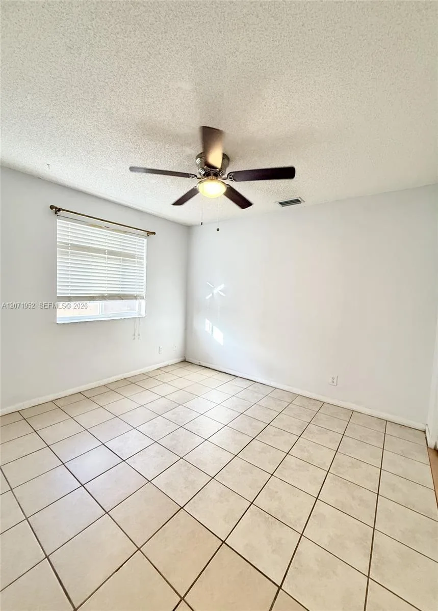 4340 Pine Ridge Ct, Weston, FL 33331 photo 10