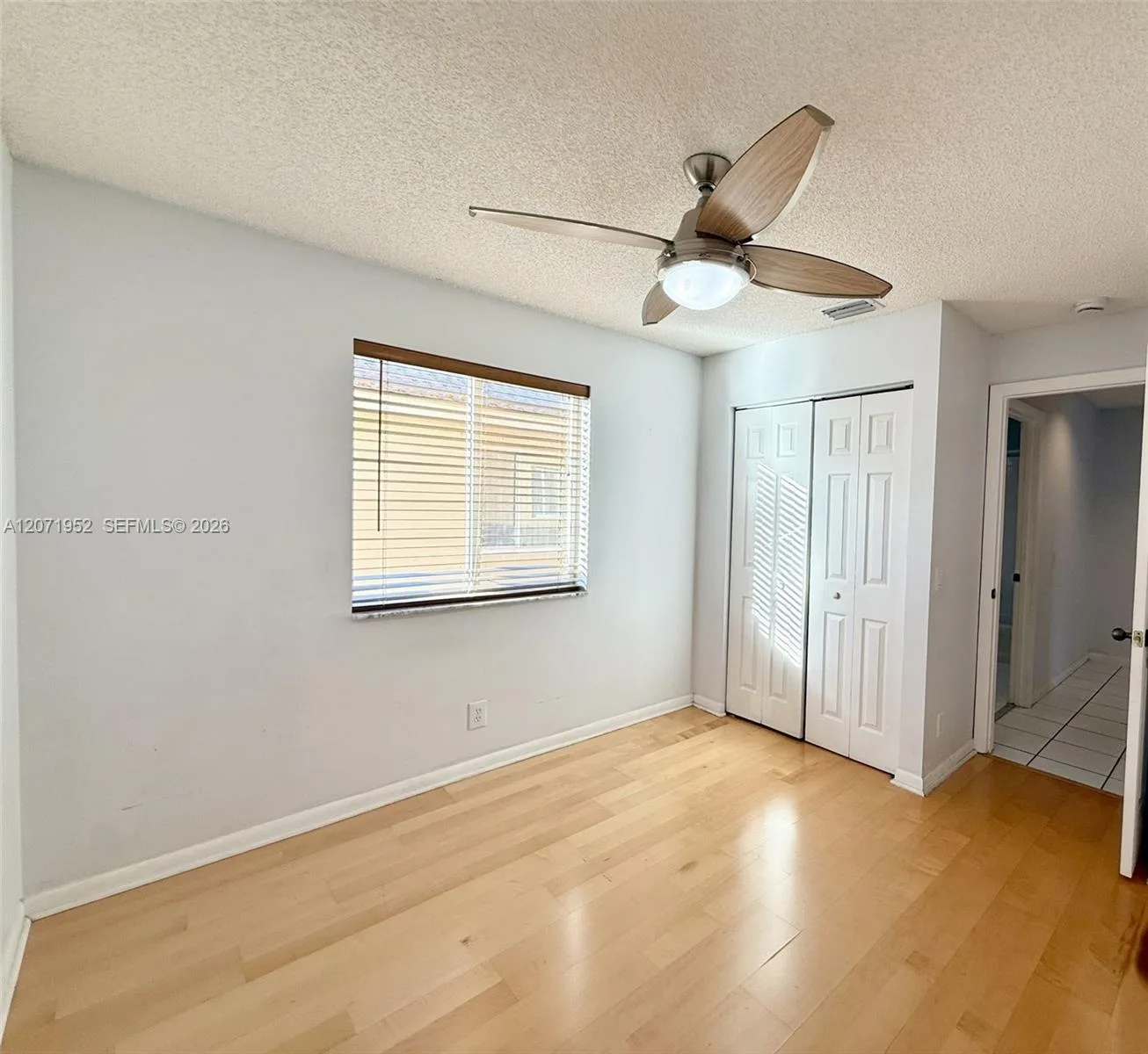 4340 Pine Ridge Ct, Weston, FL 33331 photo 11