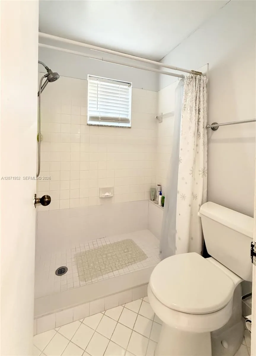 4340 Pine Ridge Ct, Weston, FL 33331 photo 12