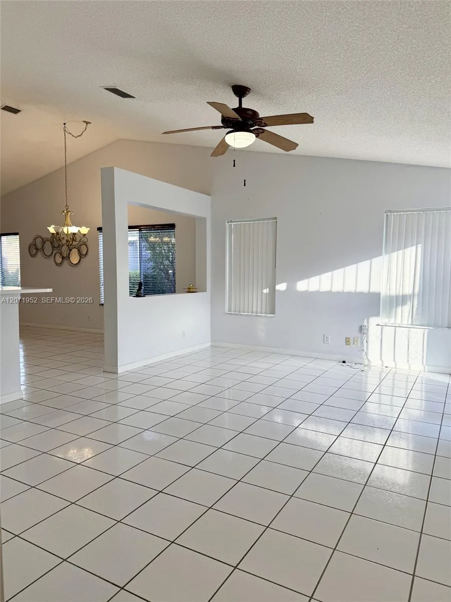 4340 Pine Ridge Ct, Weston, FL 33331 photo 13
