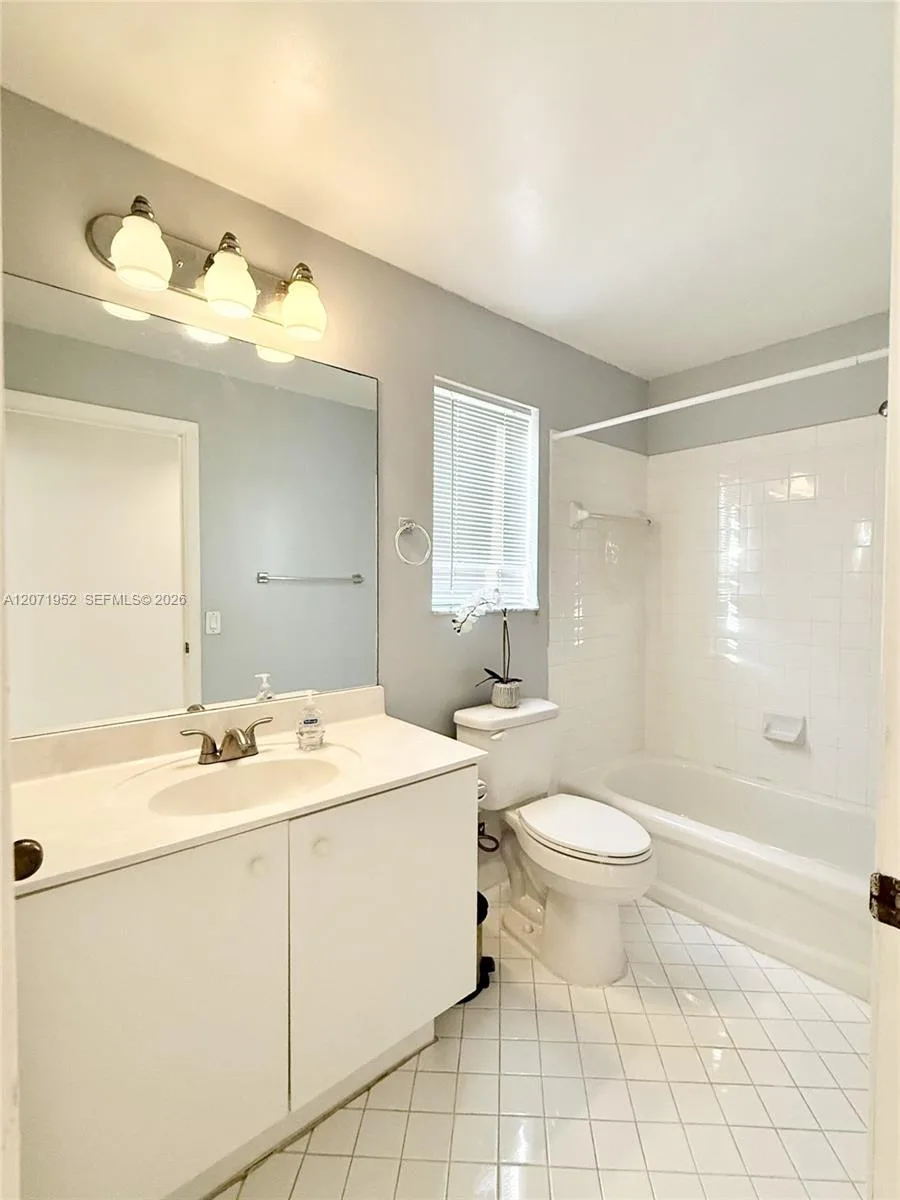 4340 Pine Ridge Ct, Weston, FL 33331 photo 7