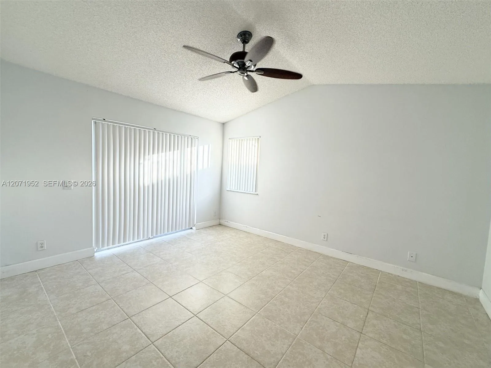 4340 Pine Ridge Ct, Weston, FL 33331 photo 8